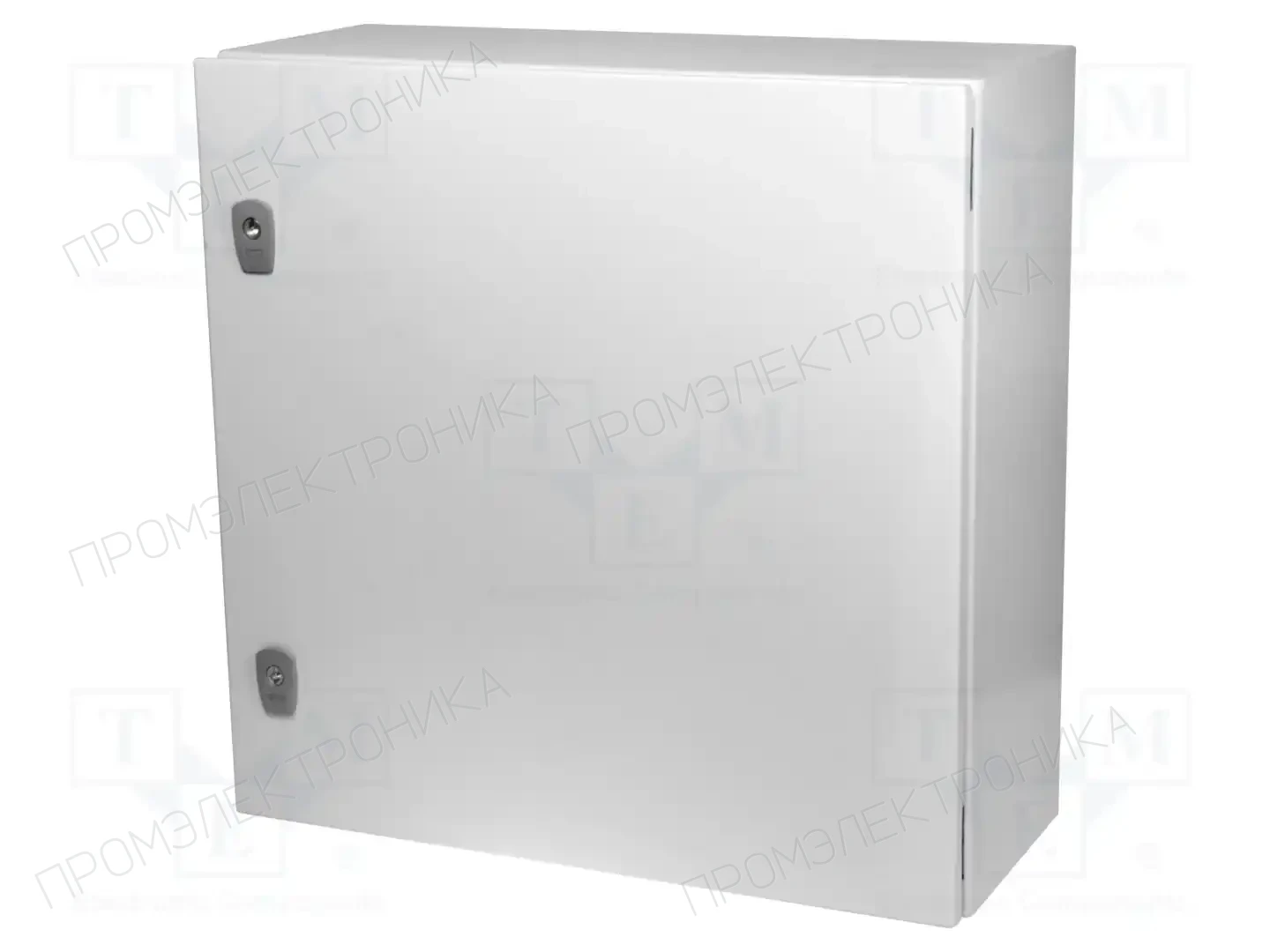 EATON ELECTRIC 111699 — Корпуса настенные