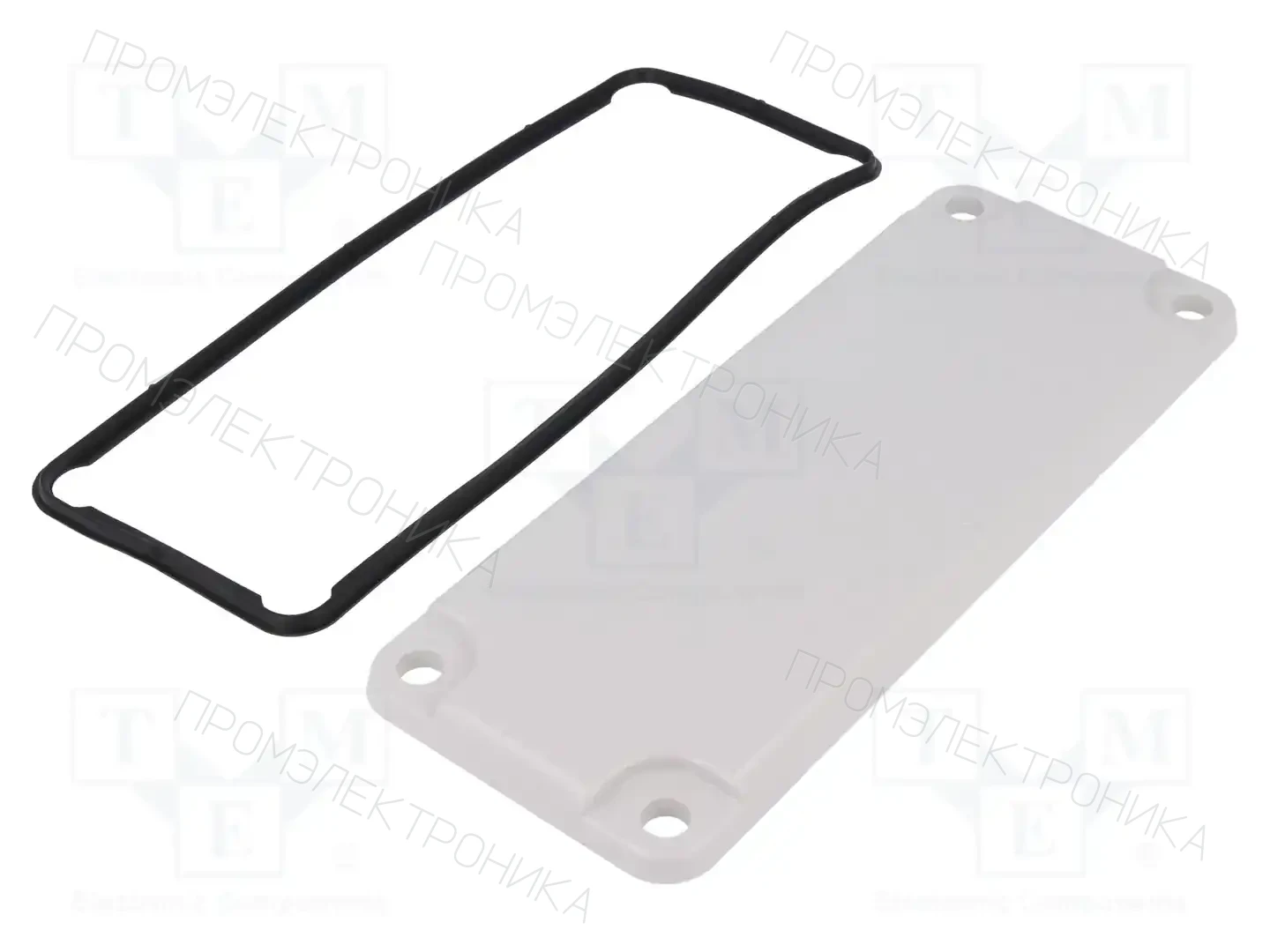 FIBOX MB 10546 SET — Корпуса - аксессуары остальные