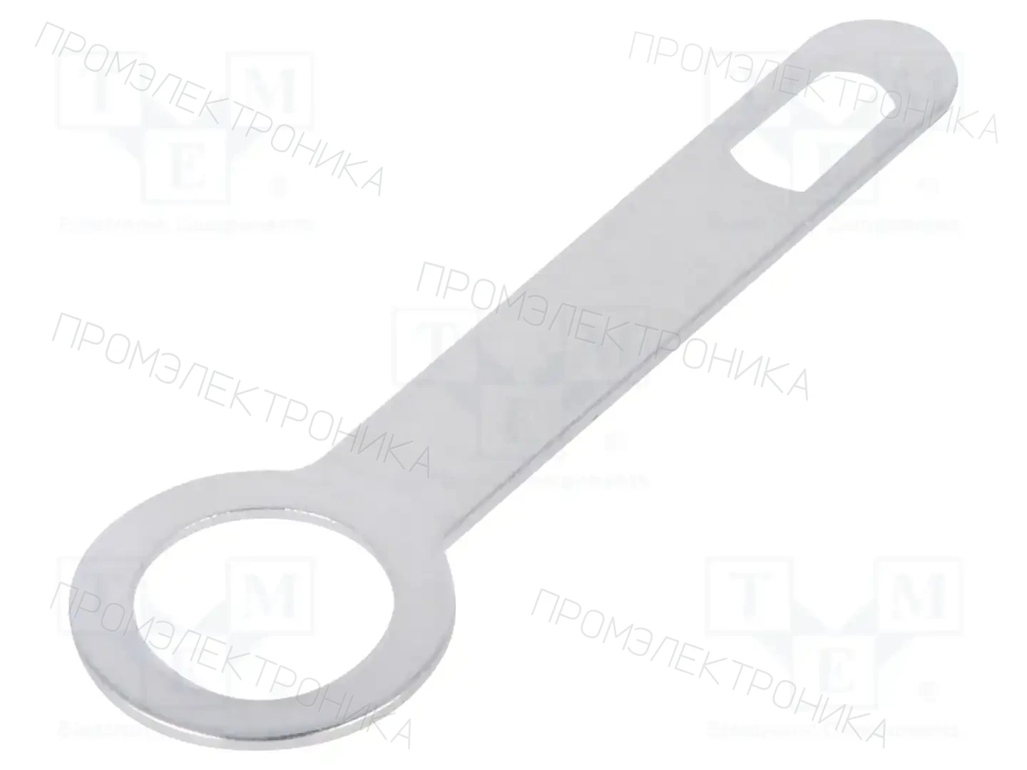OSTERRATH 60-2814-51/0090 — Паечные штифты PCB