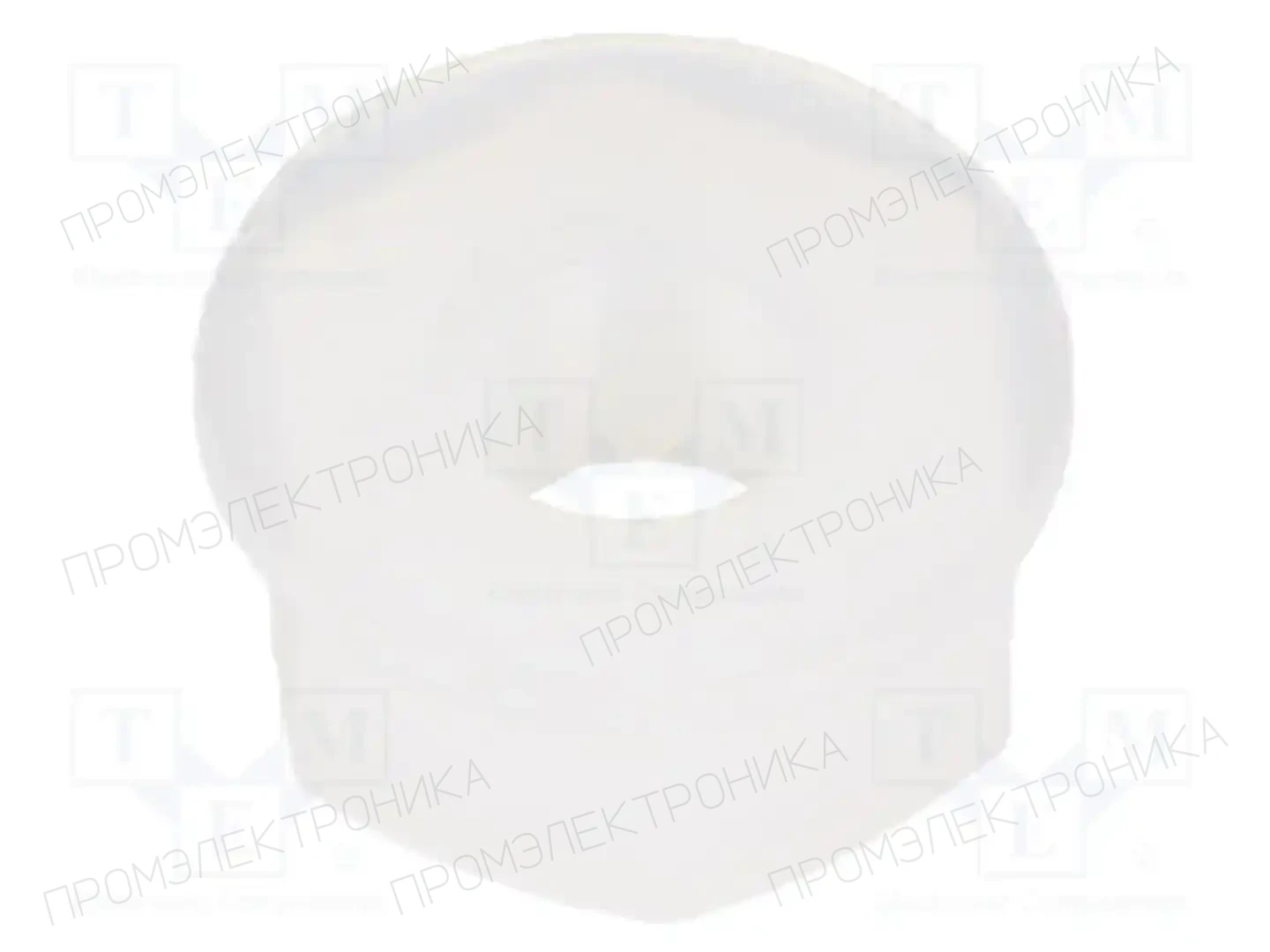 ESSENTRA 04M030050WFHN — Гайки