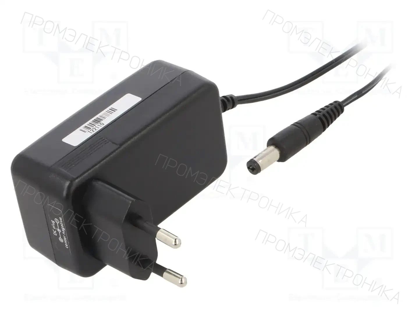 POS POSC12200A-H-CN — Штекерные блоки питания C12200A-H-CN