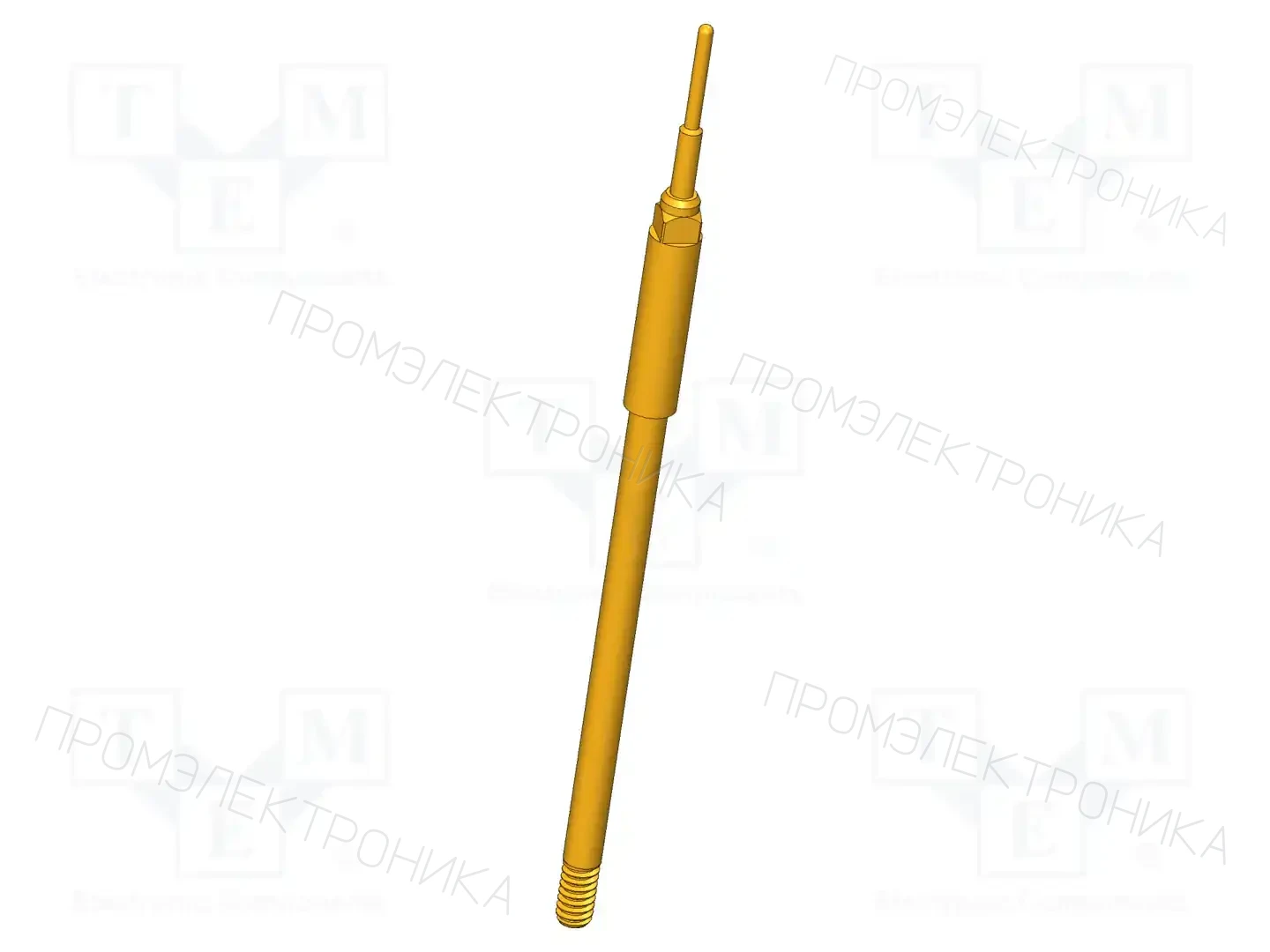INGUN GKS-112 305 064 A 0610 M — Измерительные щупы
