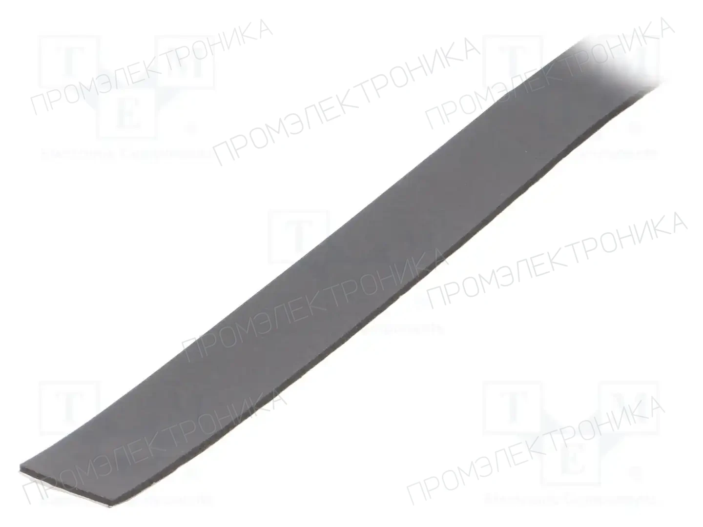 INTRA TASMA PS3301 3MM/30MM/30M — Ленты ремонтные