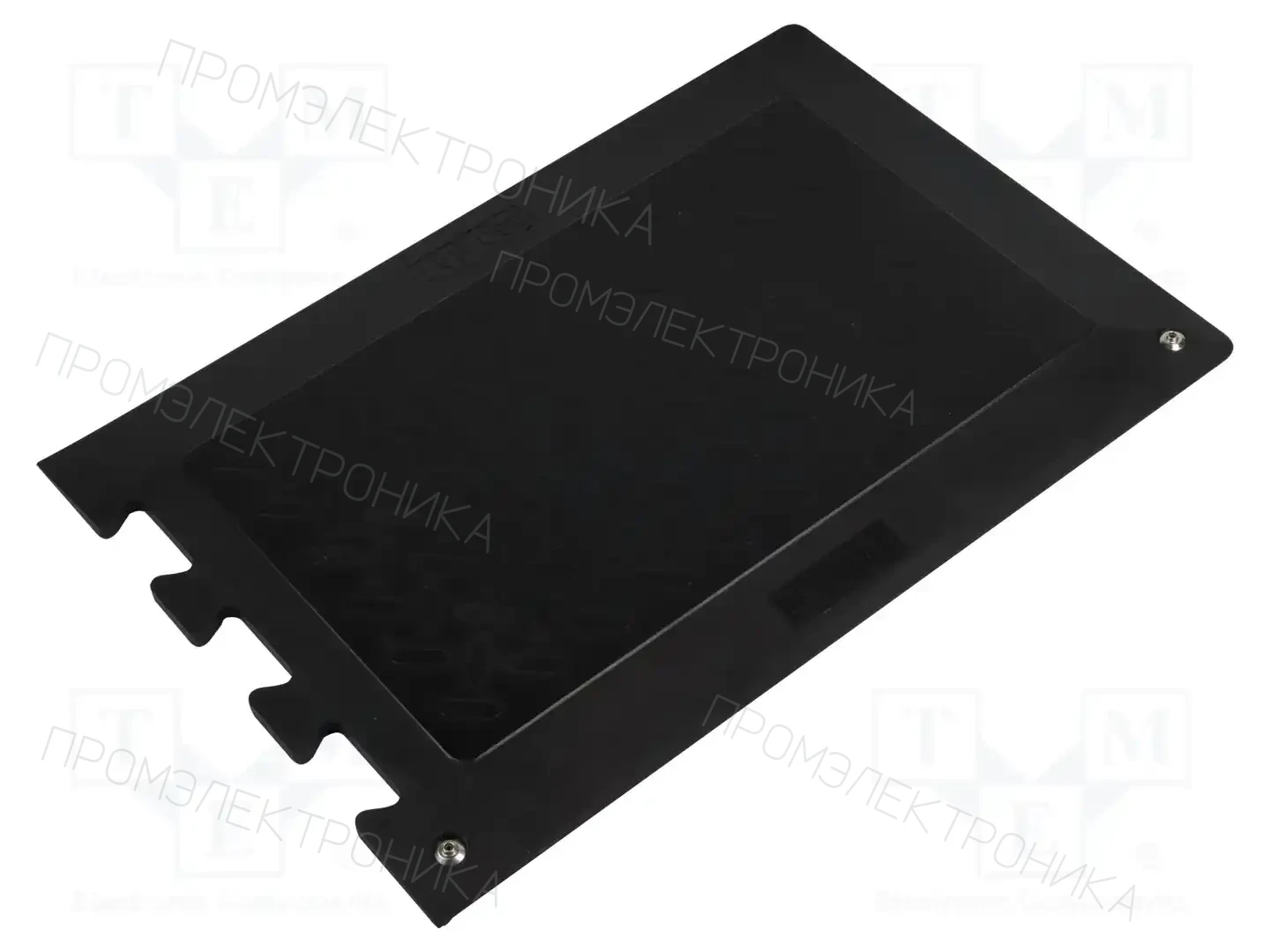 STATICTEC STW40860903 — Маты напольные ESD