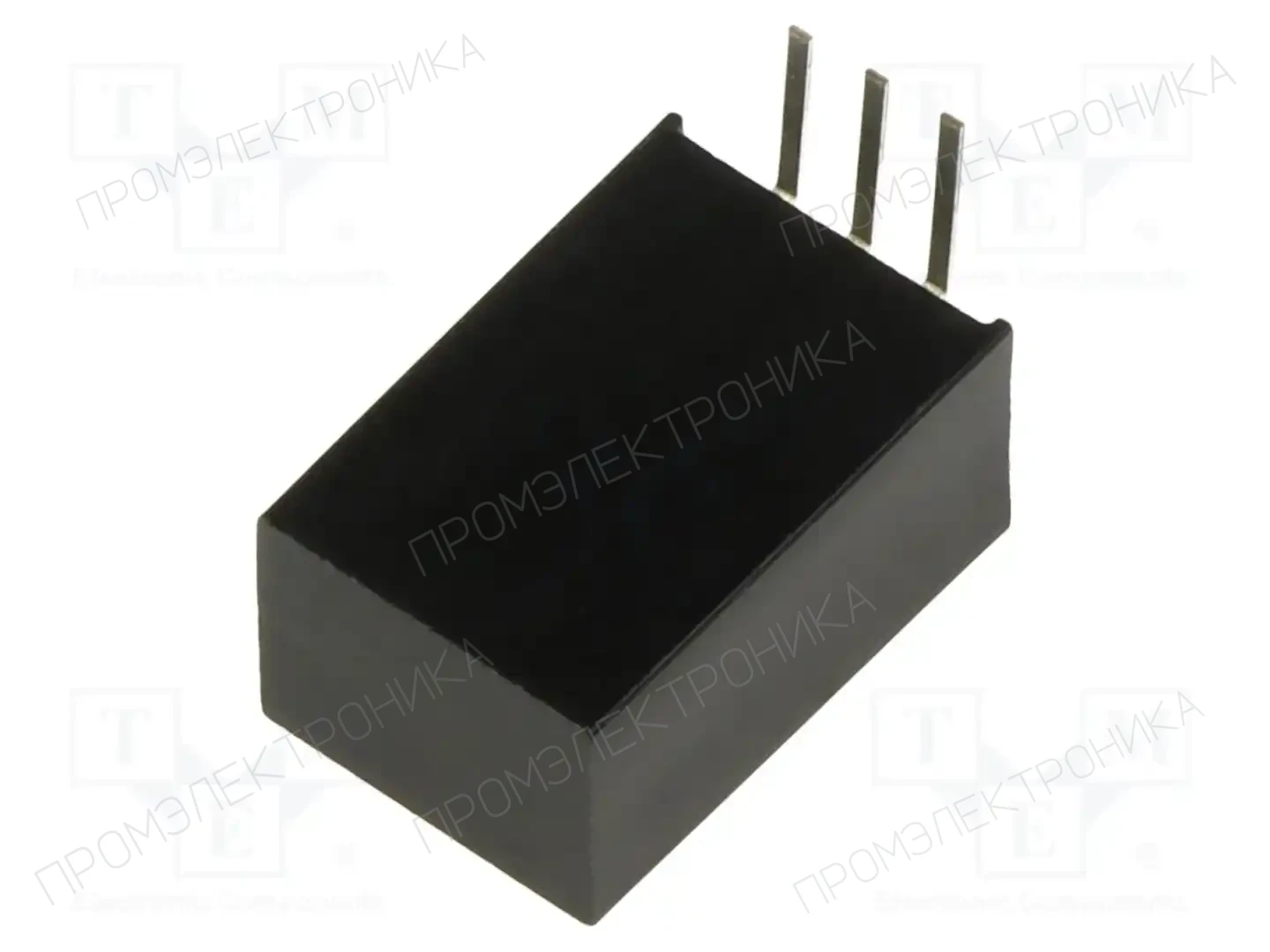 AIMTEC AMSR2-7815LLPZ — Преобразователи DC/DC
