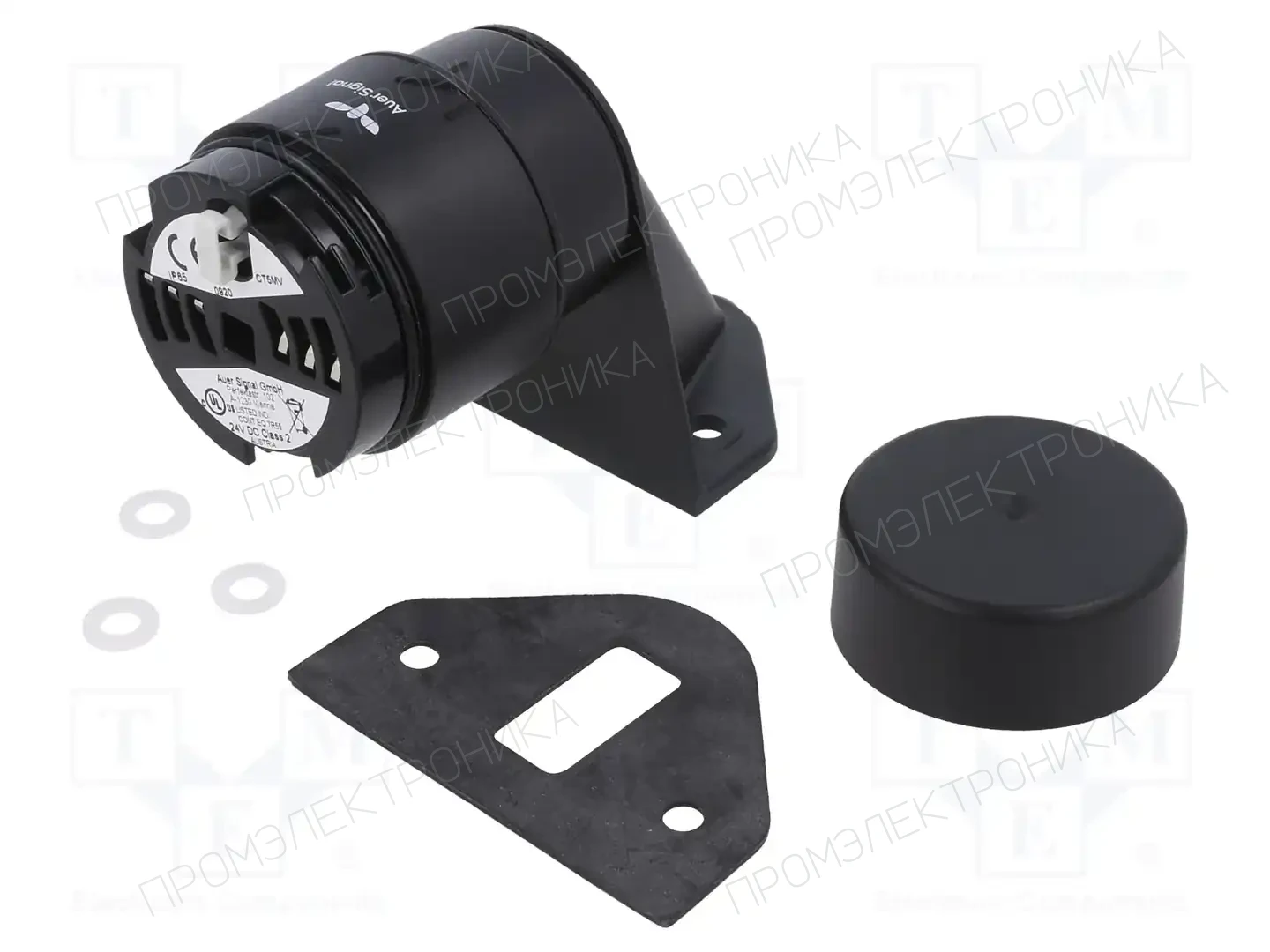 AUER SIGNAL 915730900 — Сигнализационные колонки