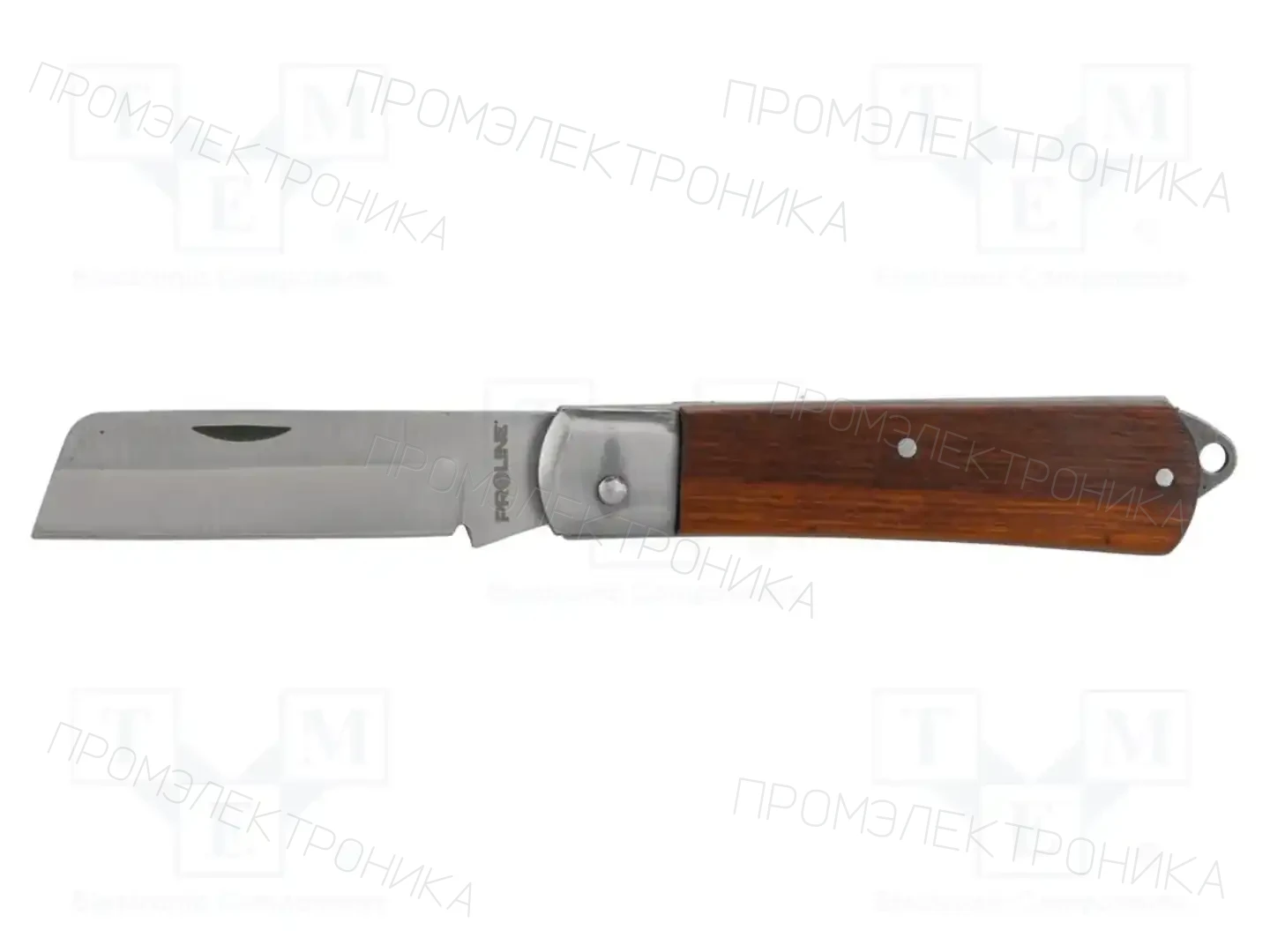 PROLINE 30095 — Ножницы, маленькие ножницы, ножи