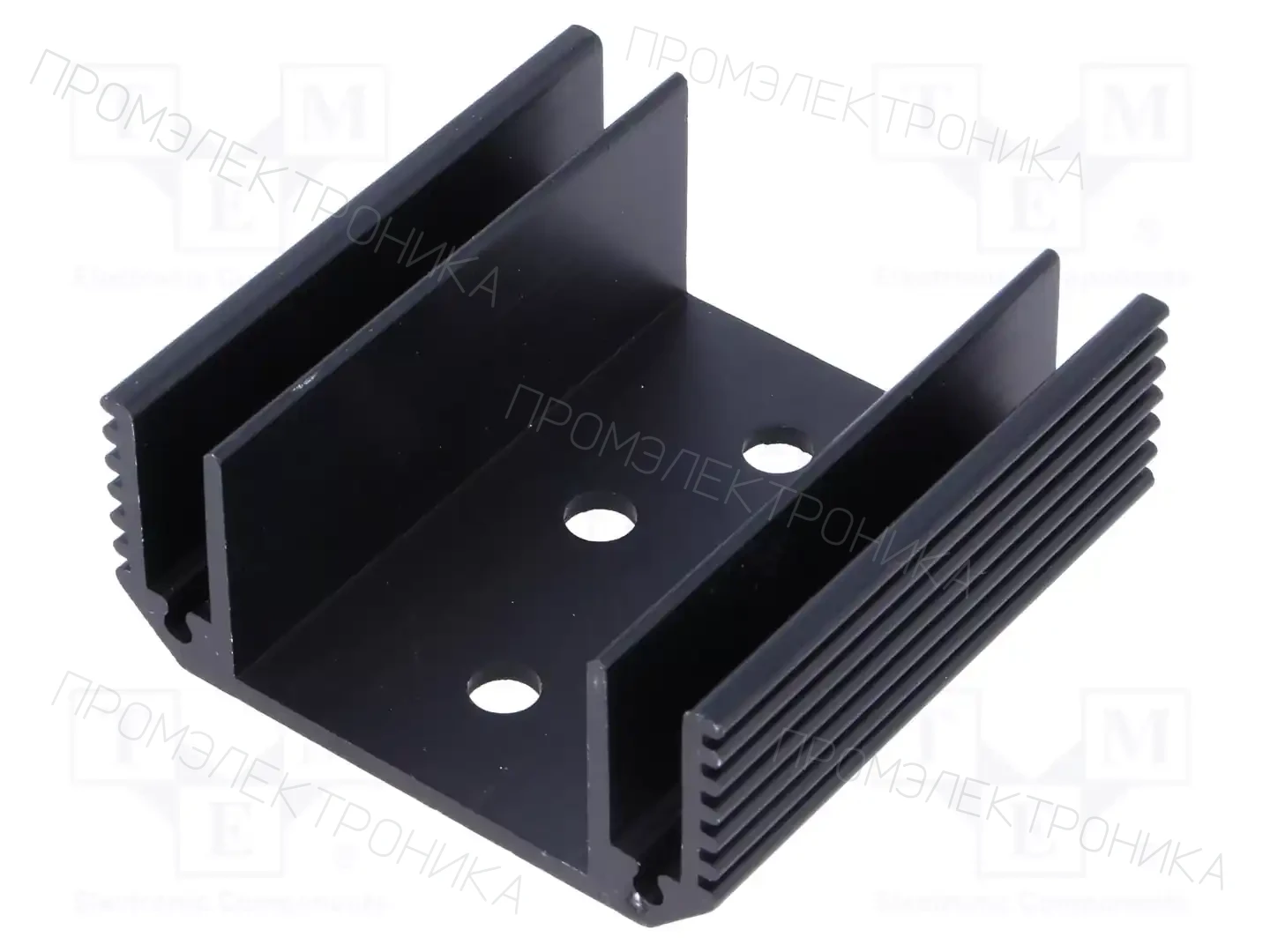 STONECOLD HS-150 — Радиаторы
