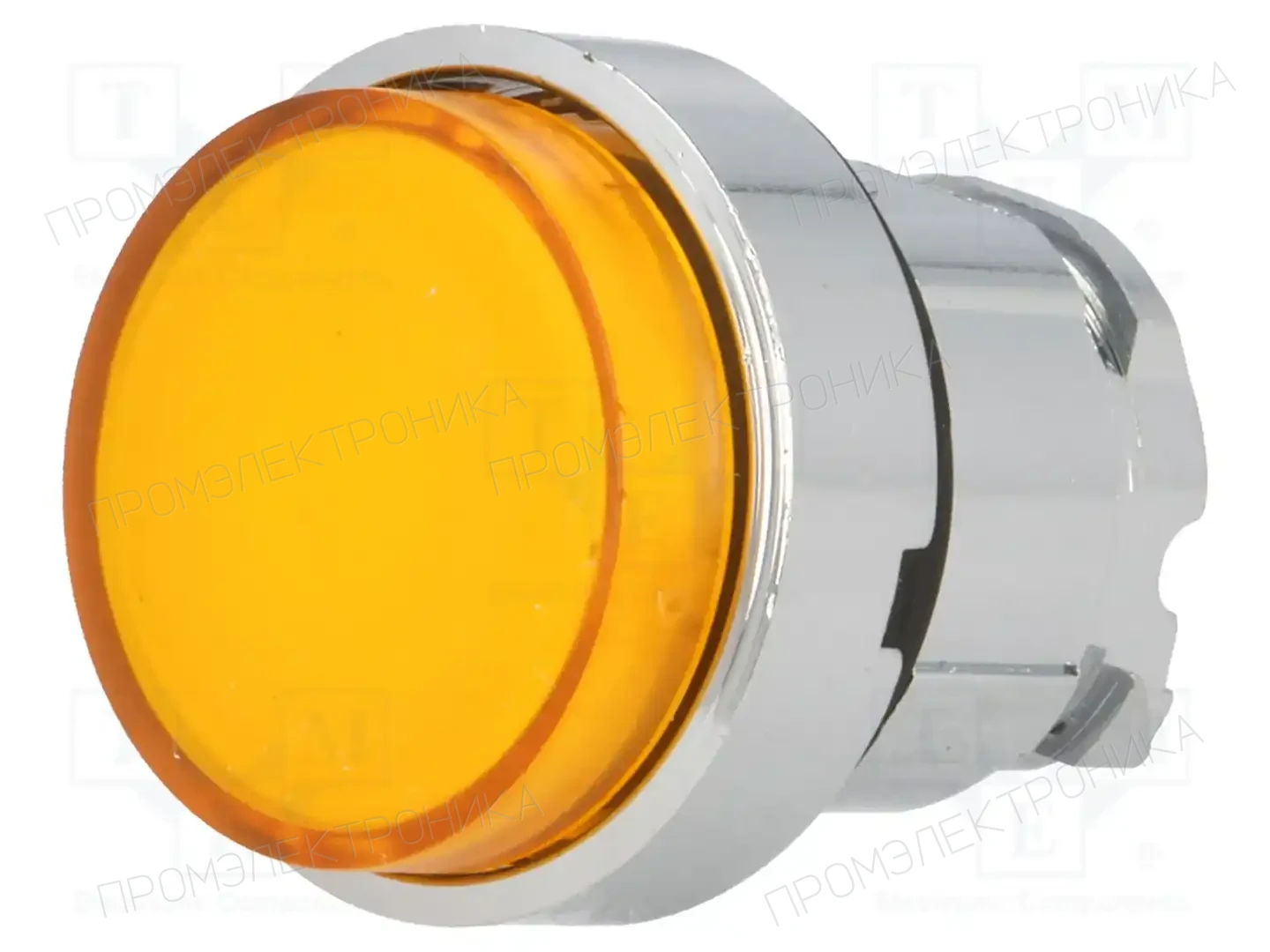 SCHNEIDER ELECTRIC ZB4BW153 — Переключатели панельные стандартные 22мм