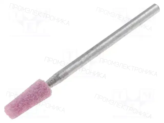DONAU ELEKTRONIK E1610 3 — Электроинструменты - запчасти и аксесс