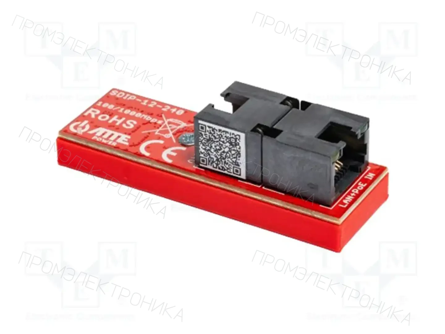 ATTE POWER SDIP-12-240 — Промышленные сети