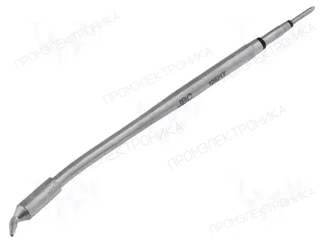 JBC TOOLS C130404 — Жала паяльников