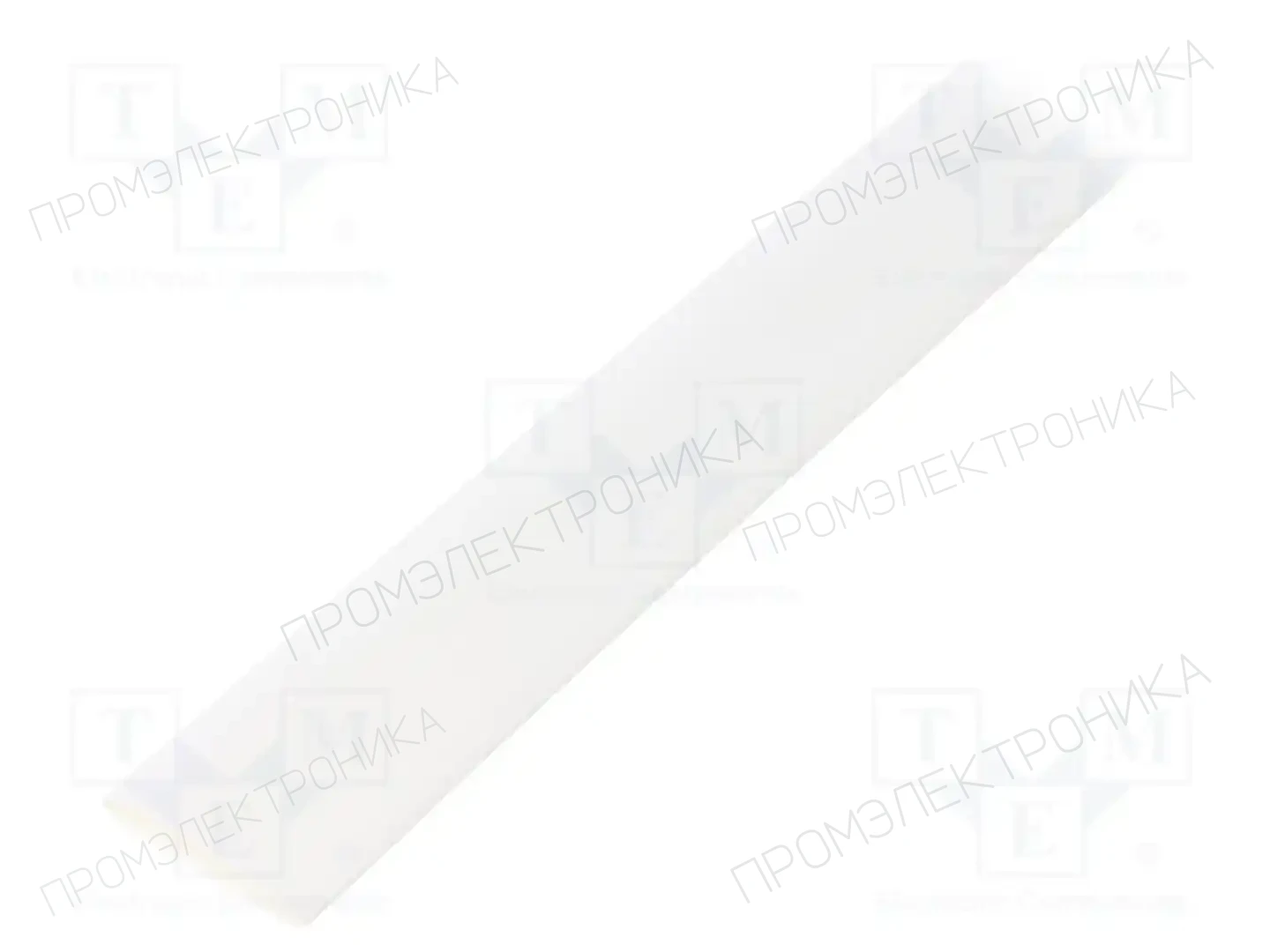 TE Connectivity RNF-3000-18/6-9-STK — Трубки термоусадочные