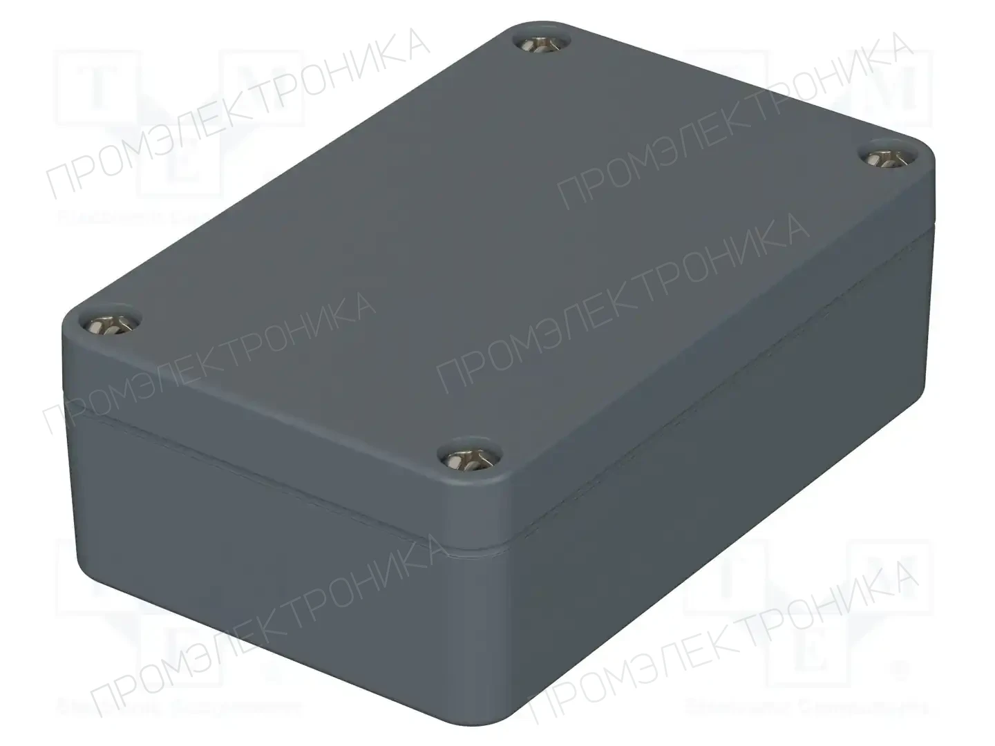 BOPLA PK 102 — Корпуса универсальные