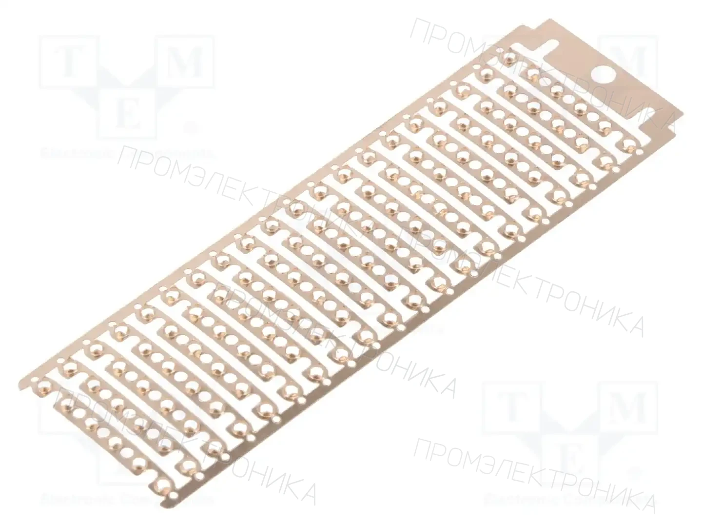 ANTISTAT 029-1044 — Антистатика - другие