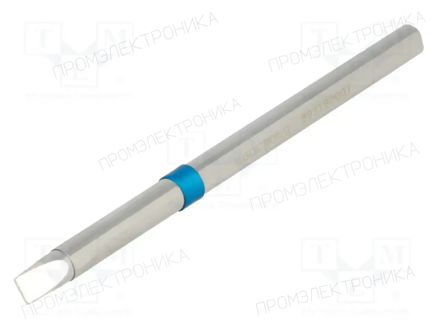 THERMALTRONICS S60CH050 — Жала паяльников