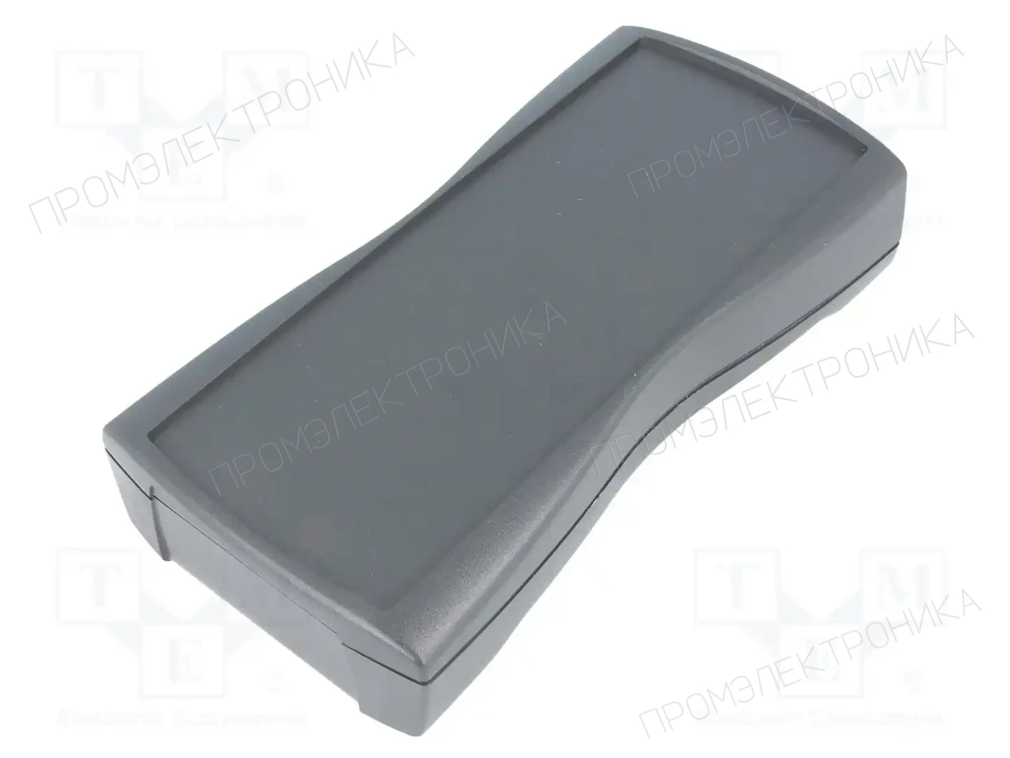 BOPLA 82703124 — Корпуса для пультов