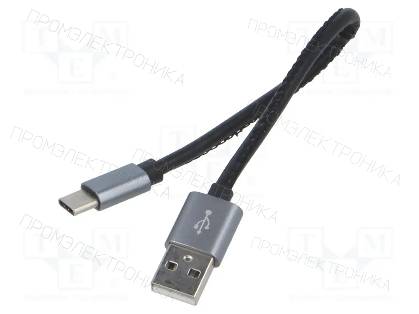 LOGILINK CU0164 — Кабели и адаптеры USB