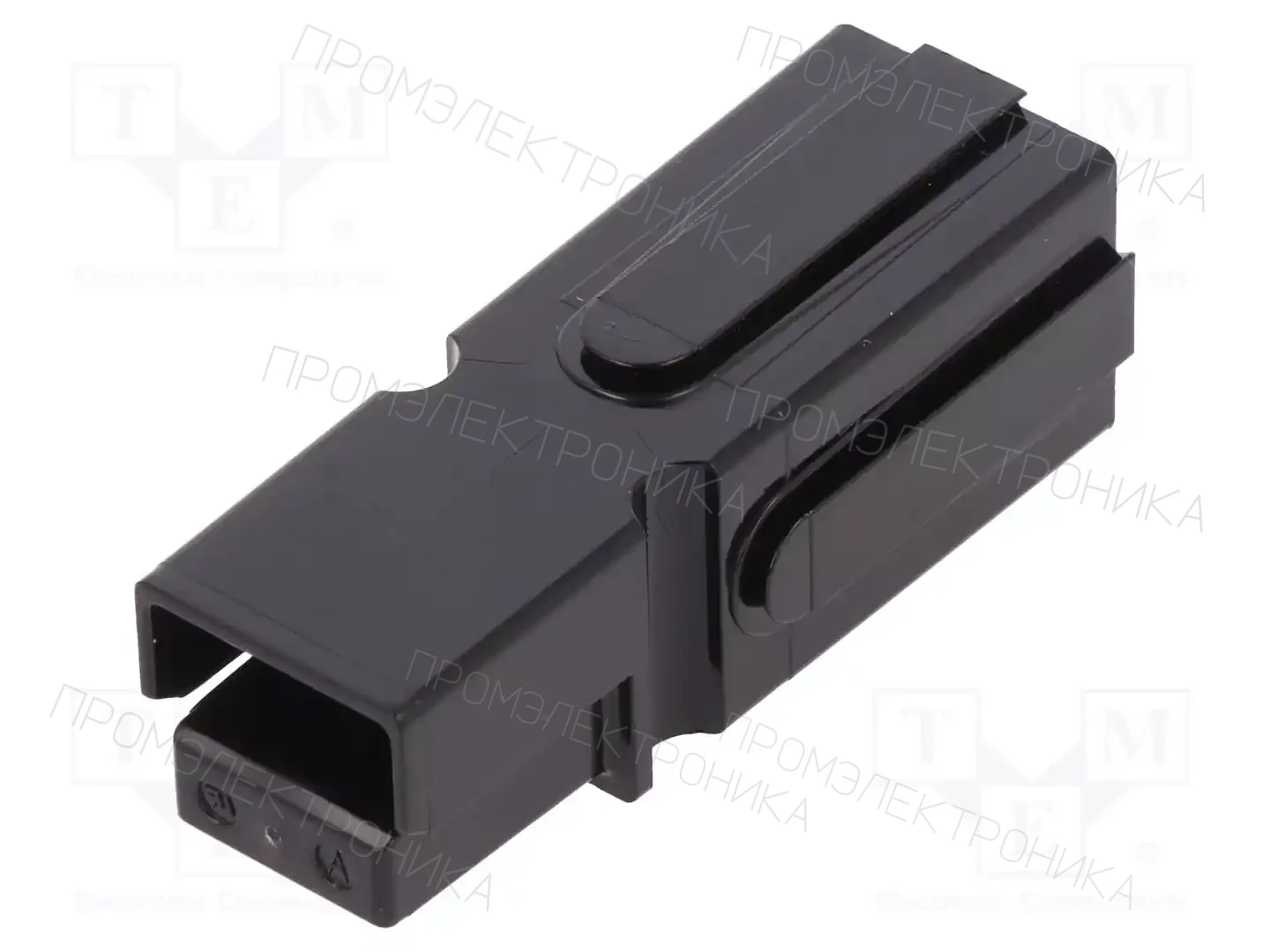 ANDERSON POWER PRODUCTS 5916G4 — Разъeмы DC
