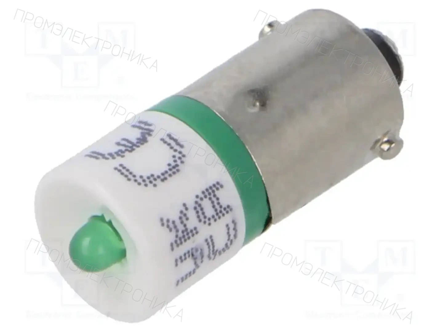 EAO 10-2524.3045 — Миниатюрные источники света