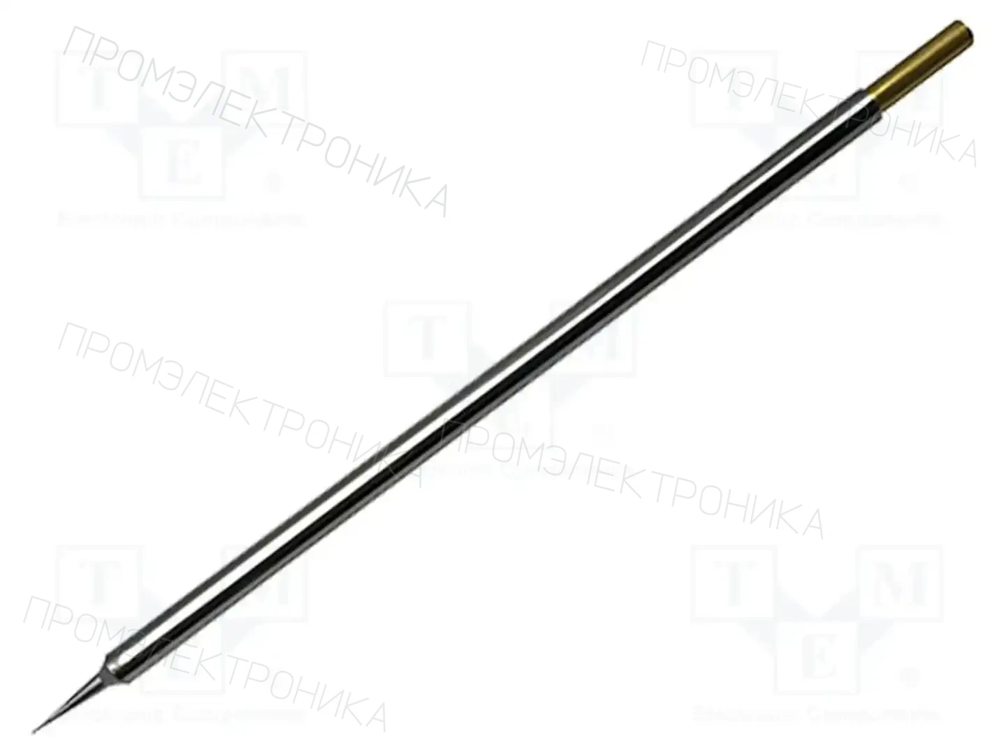 METCAL STTC-190 — Жала паяльников