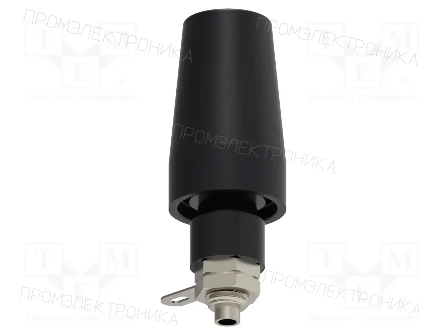 ELECTRO-PJP 3283-F-N — Гнезда банановые 4мм