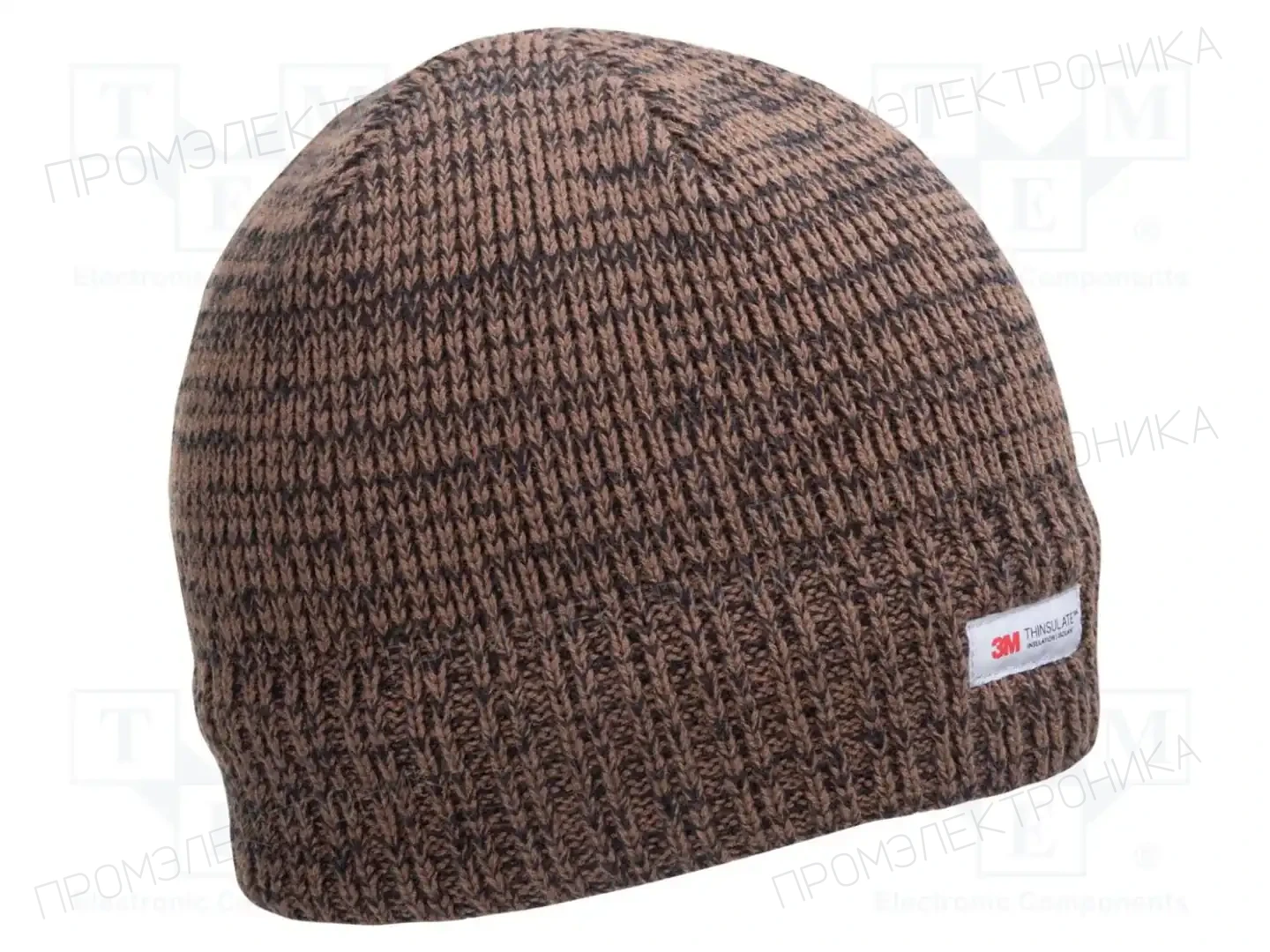 LAHTI PRO L102180S — Защита головы и лица
