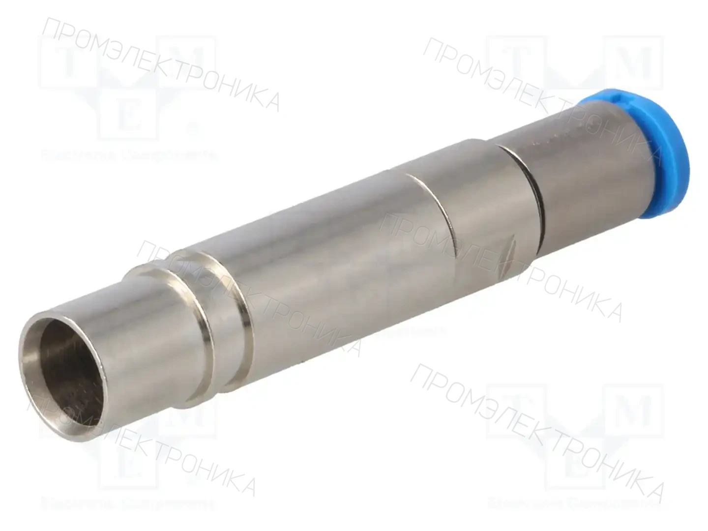HARTING 09140006463 — Разъeмы