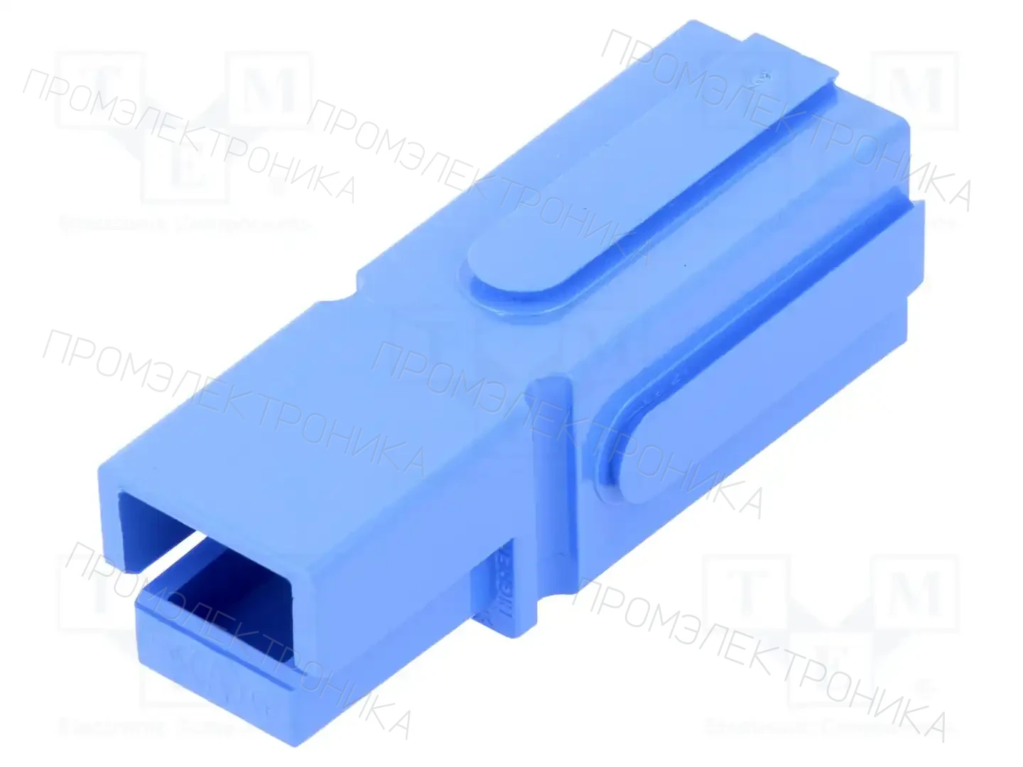 ANDERSON POWER PRODUCTS 1321 — Разъeмы DC