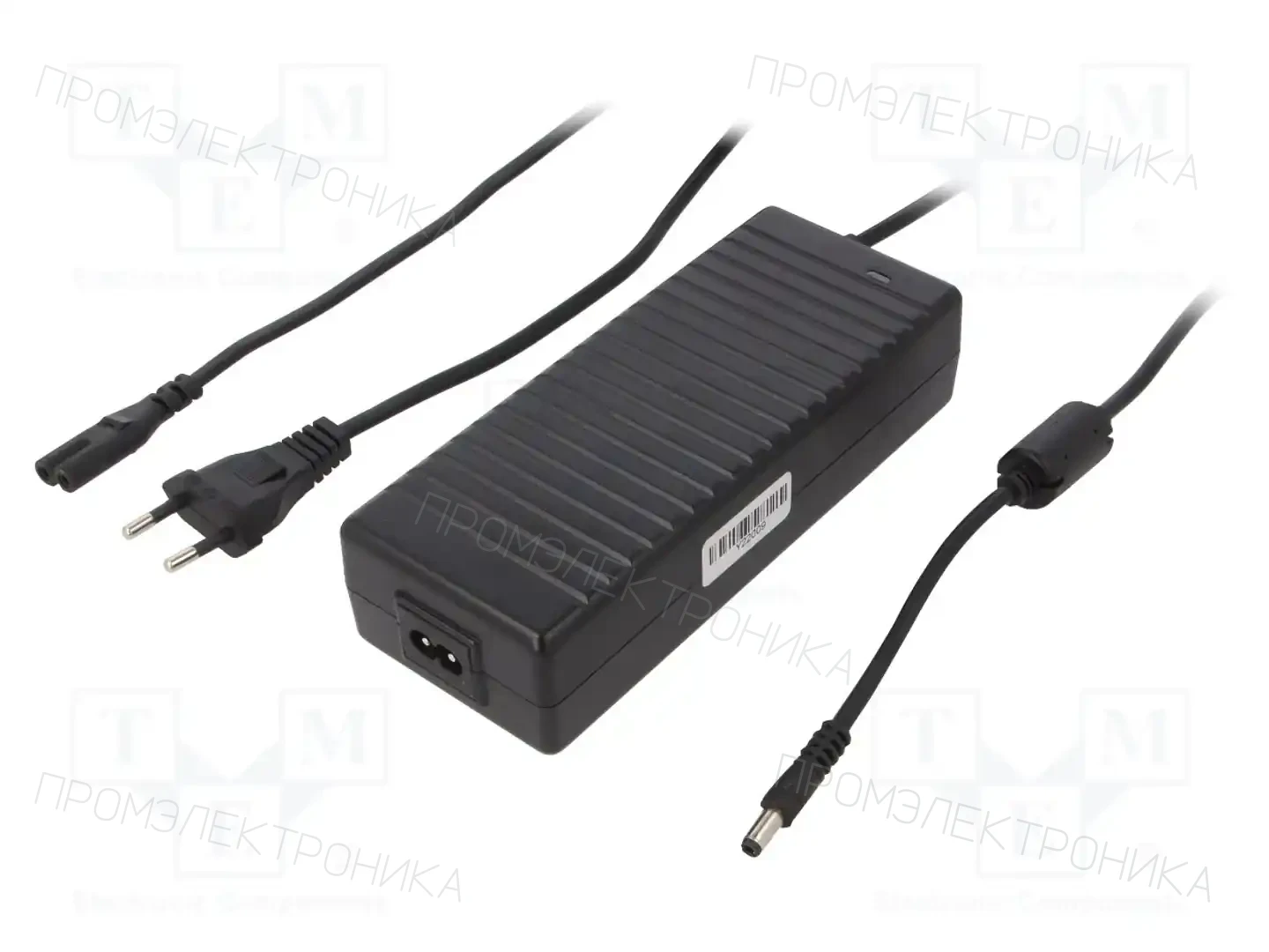 CELLEVIA POWER CLD-12024-T2-E25 — Блоки питания настольные