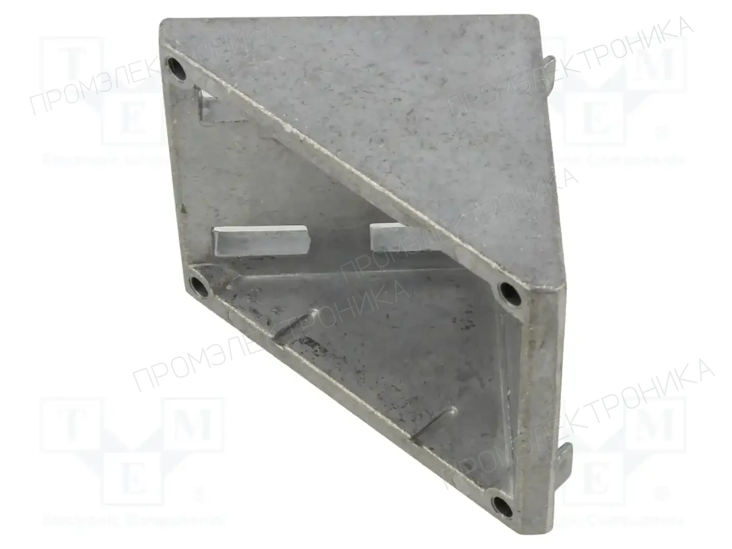 FATH 093W806N10 — Аксессуары для профилей