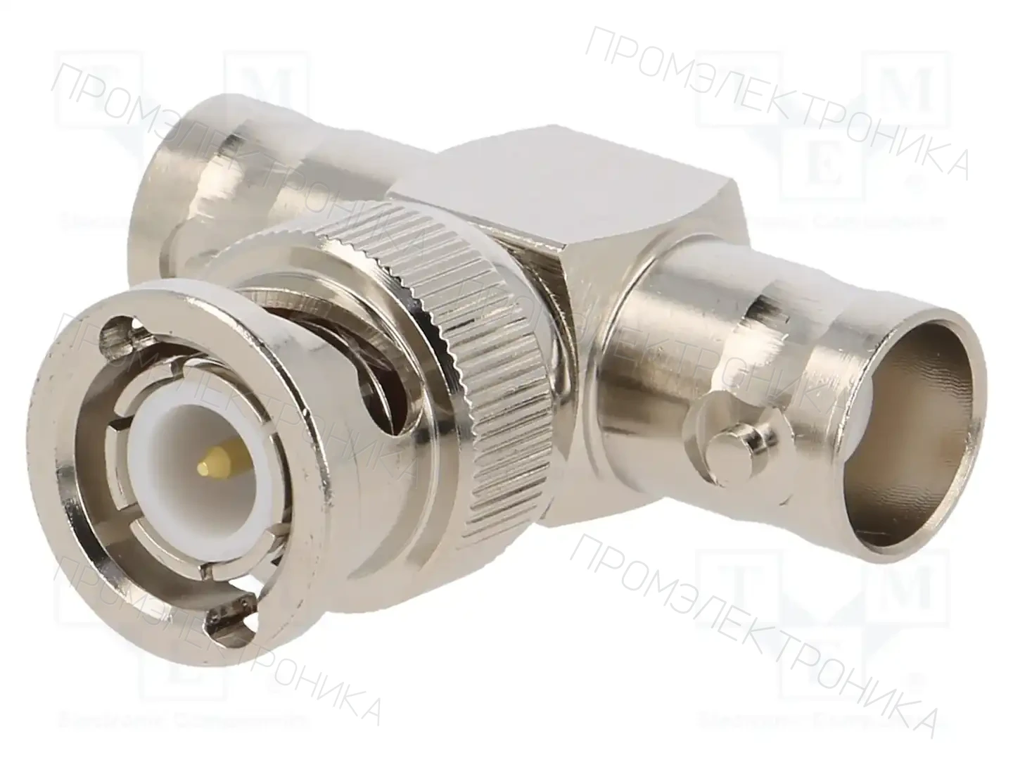 POMONA 3285 — Соединители лабораторные другие
