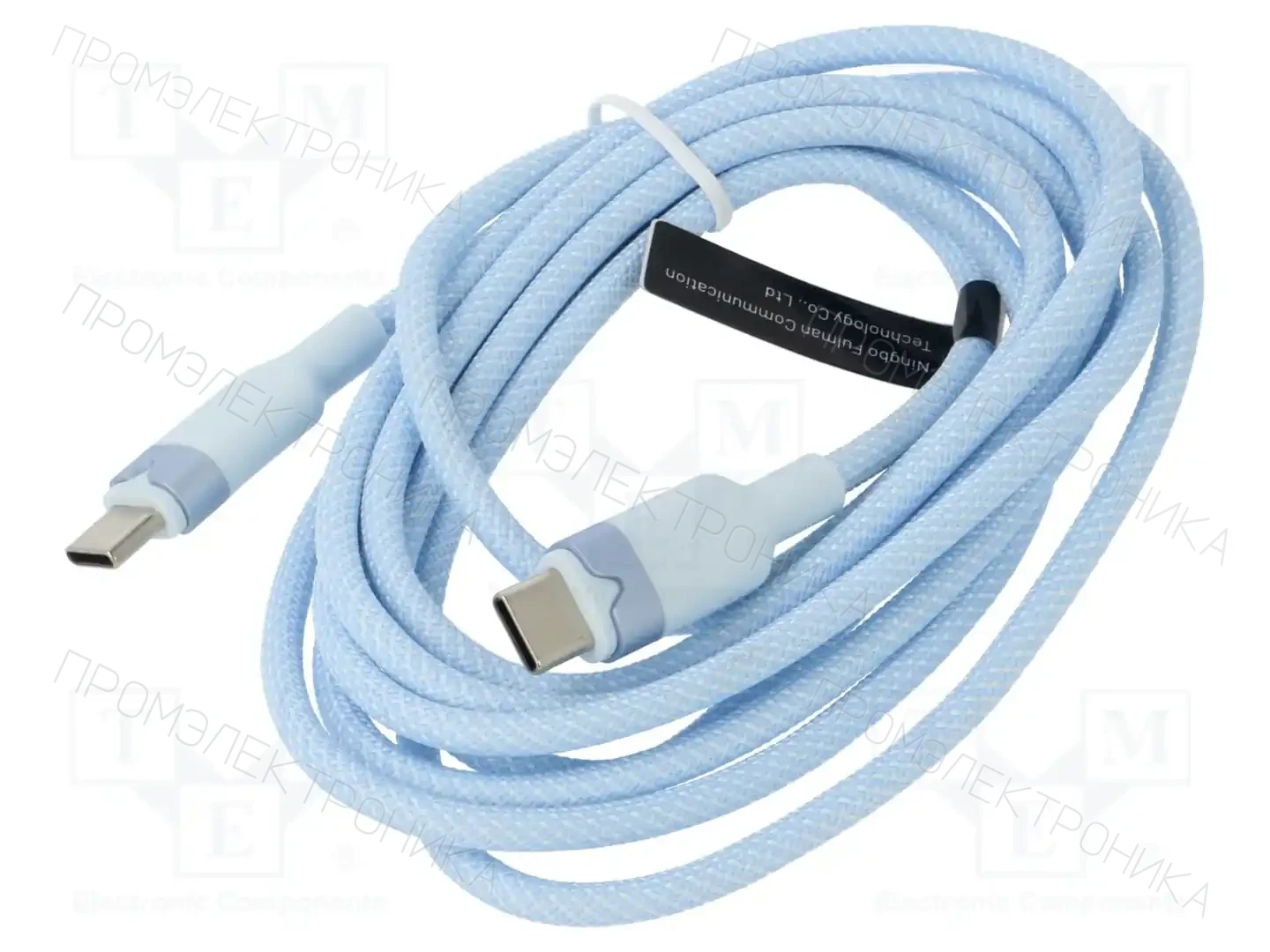 VENTION TRDSH — Кабели и адаптеры USB