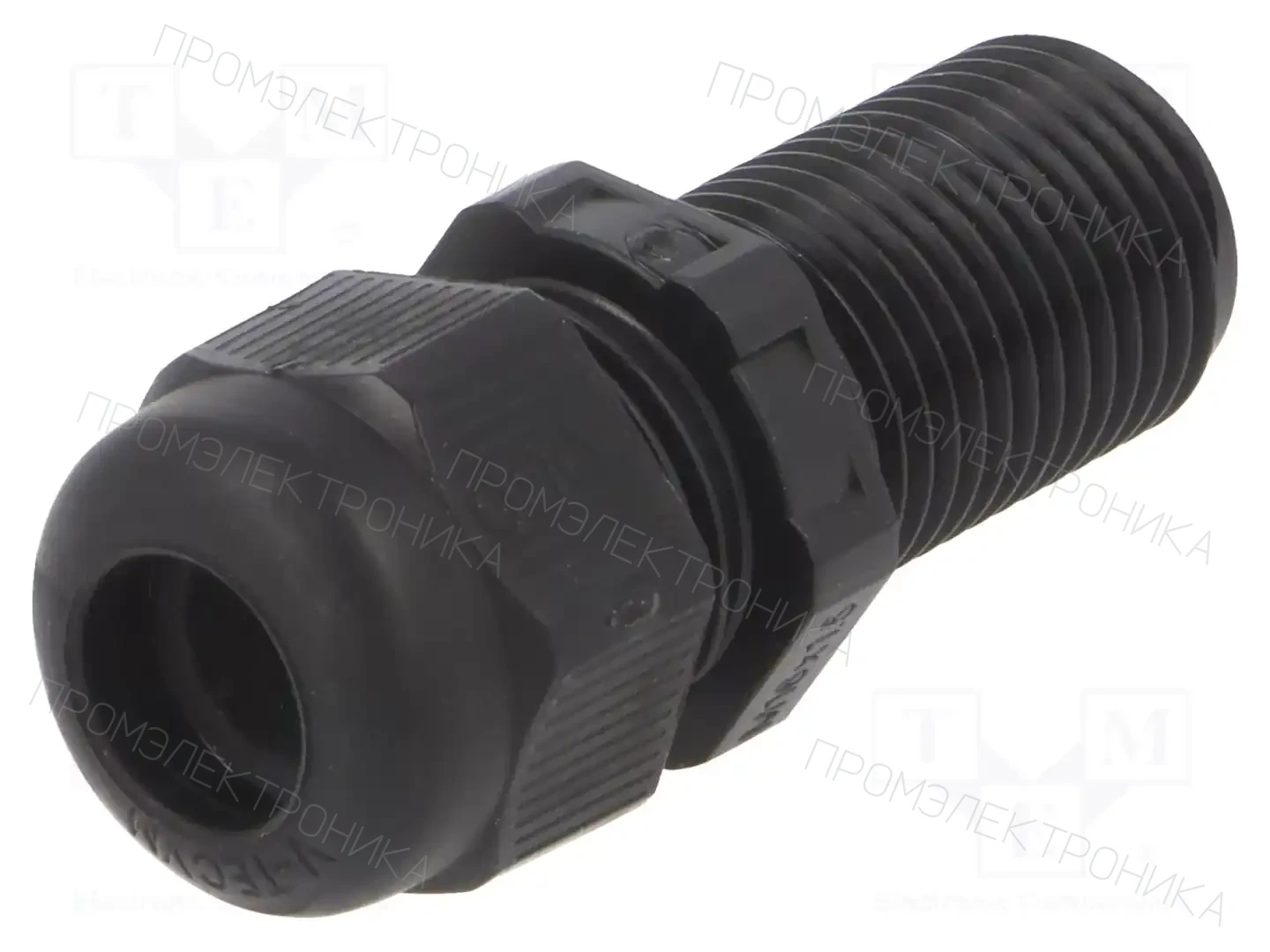 OBO BETTERMANN V-TEC VM LL16 SW — Кабельные вводы