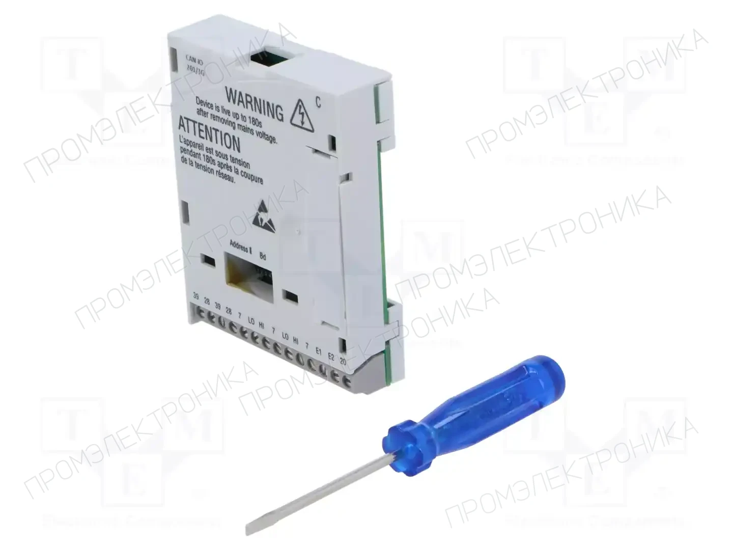 LENZE E82ZAFCC201 — Трехфазные инверторы