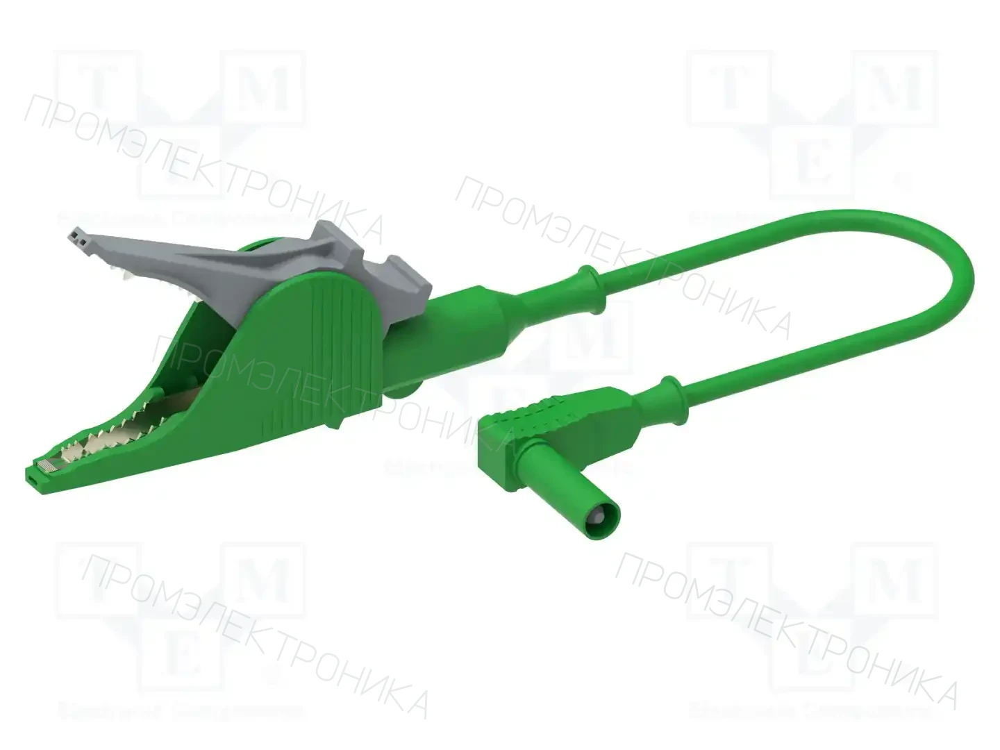 ELECTRO-PJP 5066/2417-PVC-150V — Провода измерительные - одинарные