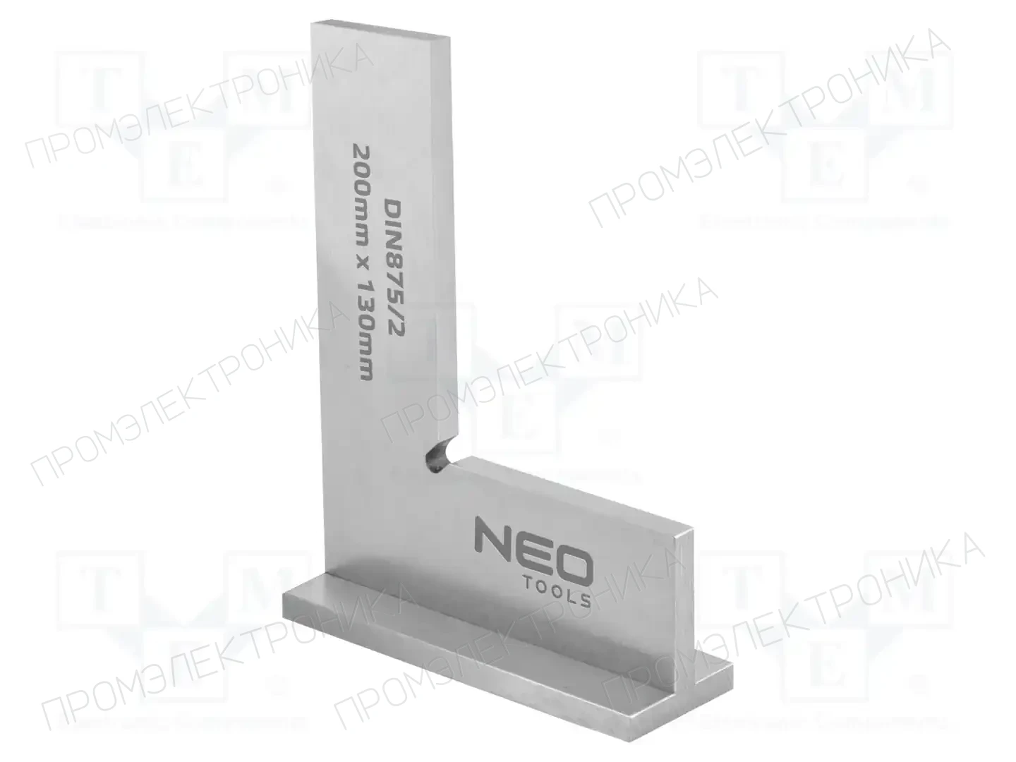 NEO TOOLS 72-033 — Измерительные инструменты