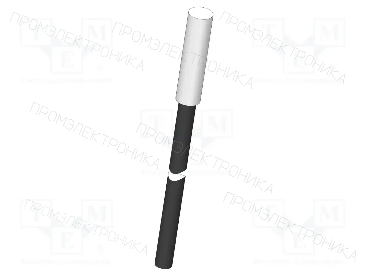 INGUN ENS-I-D03-S-0,6-10-30V-K2,0 — Испытательные приспособления и аксессуары