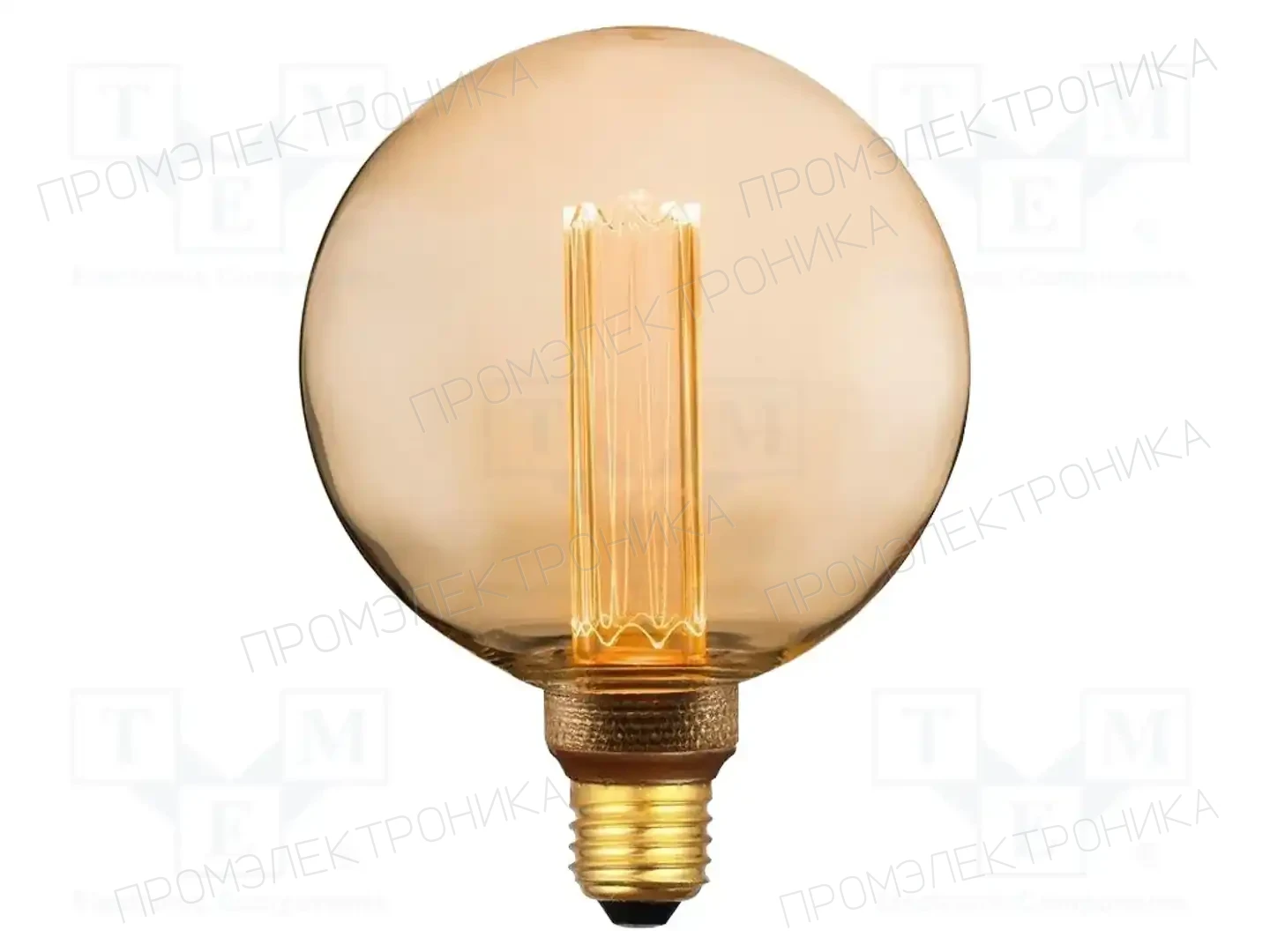V-TAC SKU 217475 — Источники света - освещение