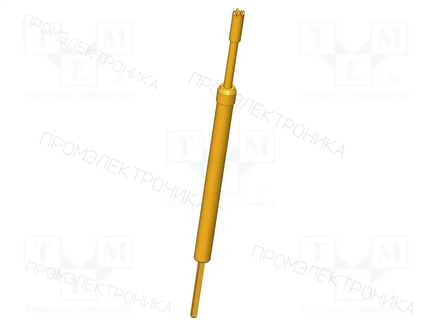 INGUN GKS-102 306 140 A 1502 W — Измерительные щупы
