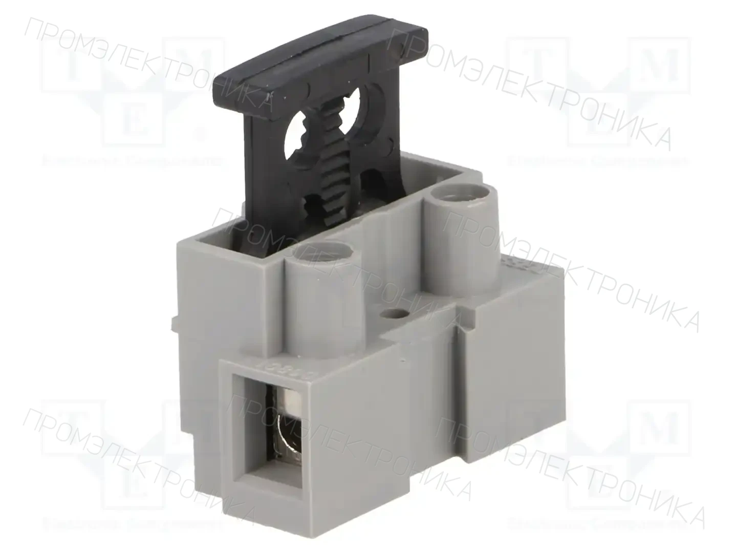 DEGSON ELECTRONICS DG801-01P-11-00A(H) — Клеммные колодки