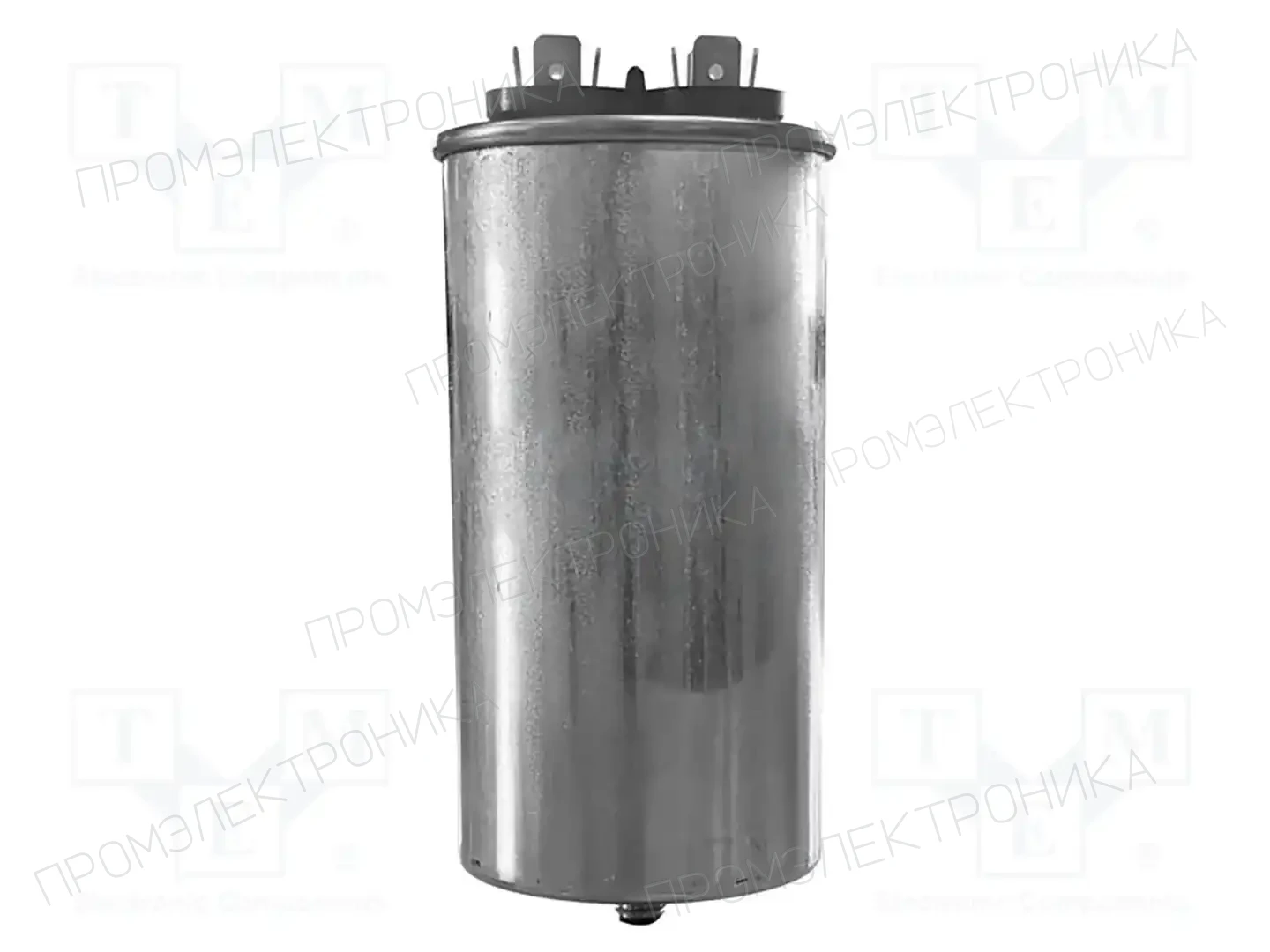 EBM-PAPST 450-21-0034 — Вентиляторы AC 230V