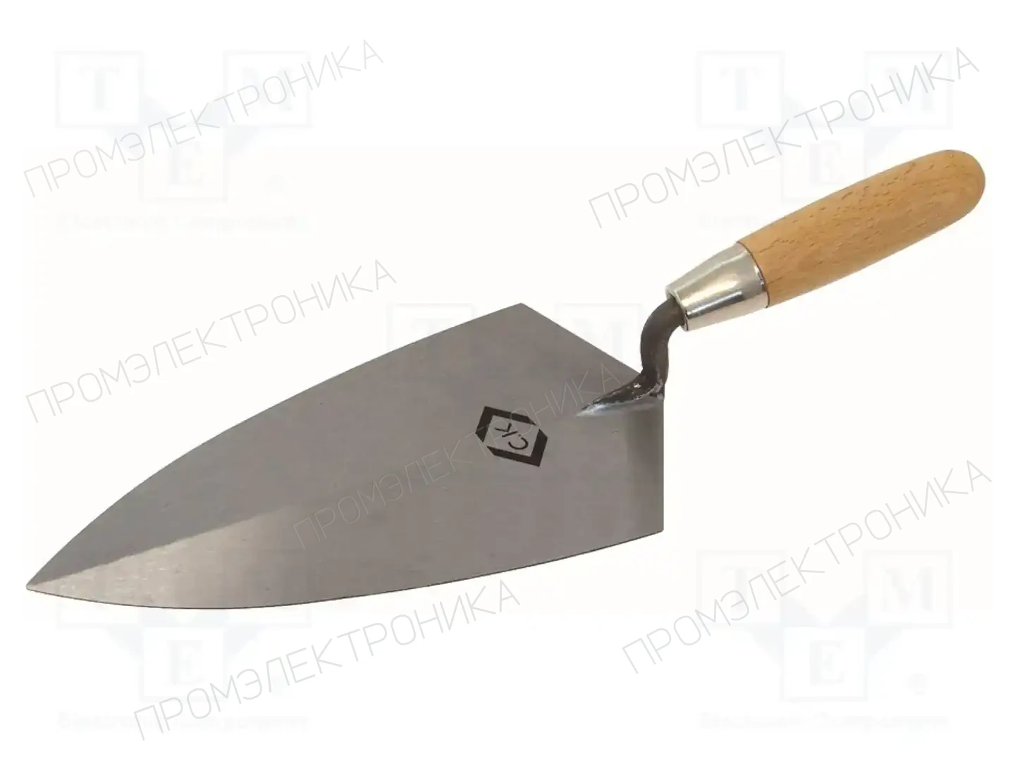 C.K T527111 — Инструменты для ремонта и строительства