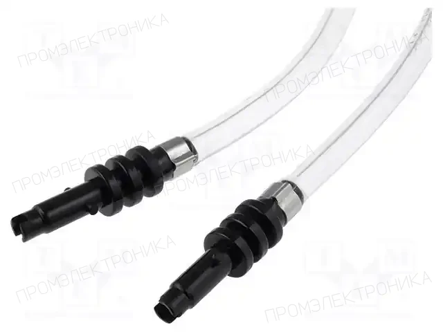 FISNAR 5601357 — Дозирующие артикулы остальные