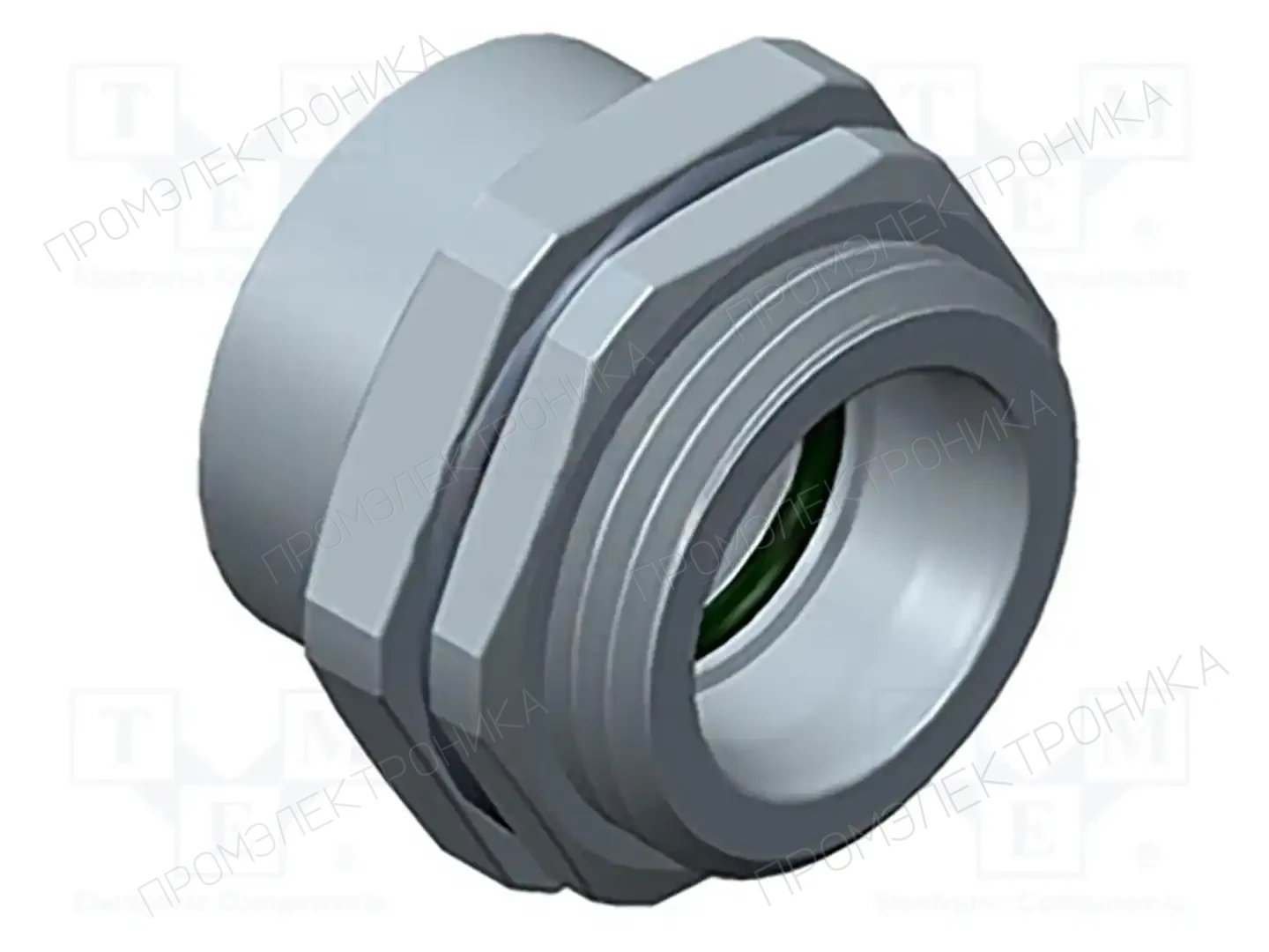 AMPHENOL LTW APPM-AAAFA012-002 — Разъeмы AMPHENOL