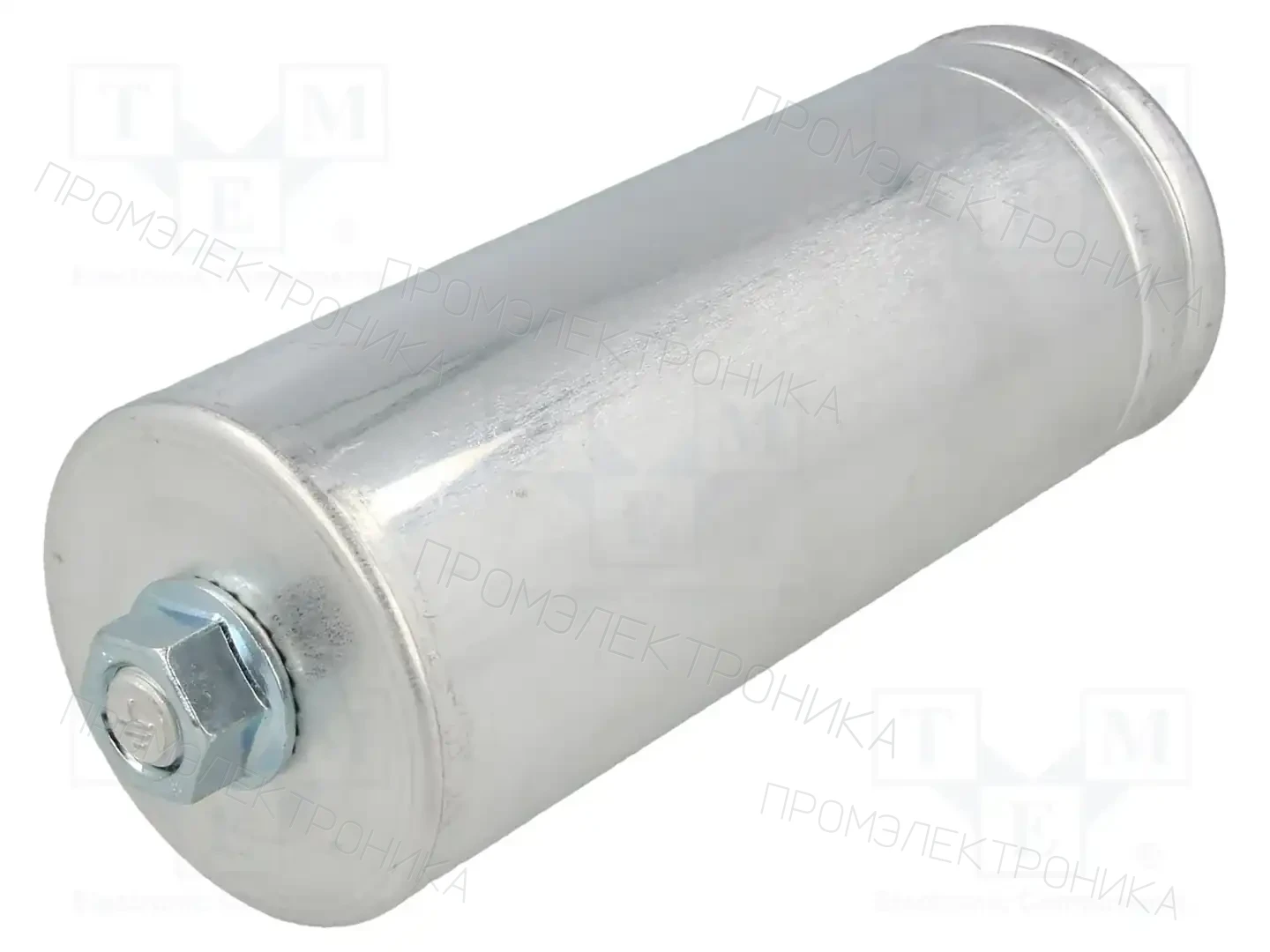 MIFLEX SOLUTIONS I350H620K-A — Пленочные конденсаторы ТНТ