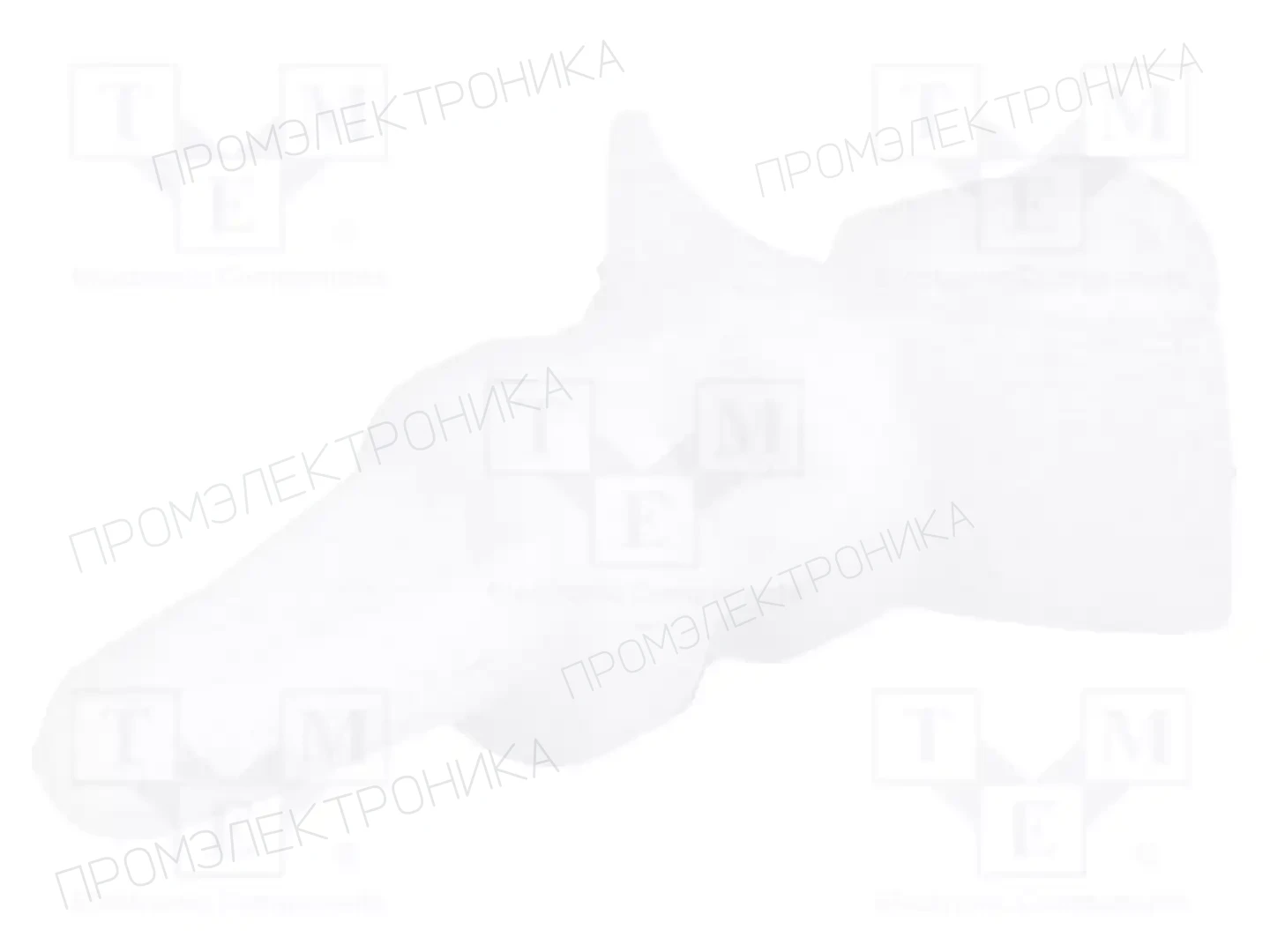 ESSENTRA LCBS-5-01 — Дюбели пластмассовые