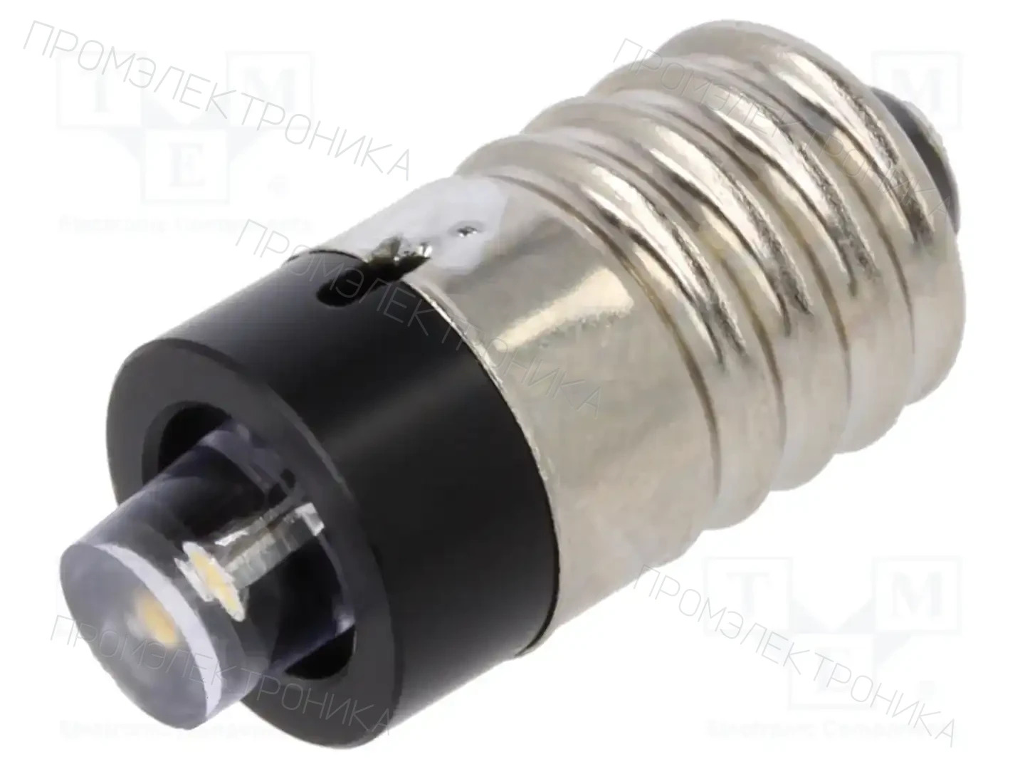 MARL 210-993-23-38 — Миниатюрные источники света