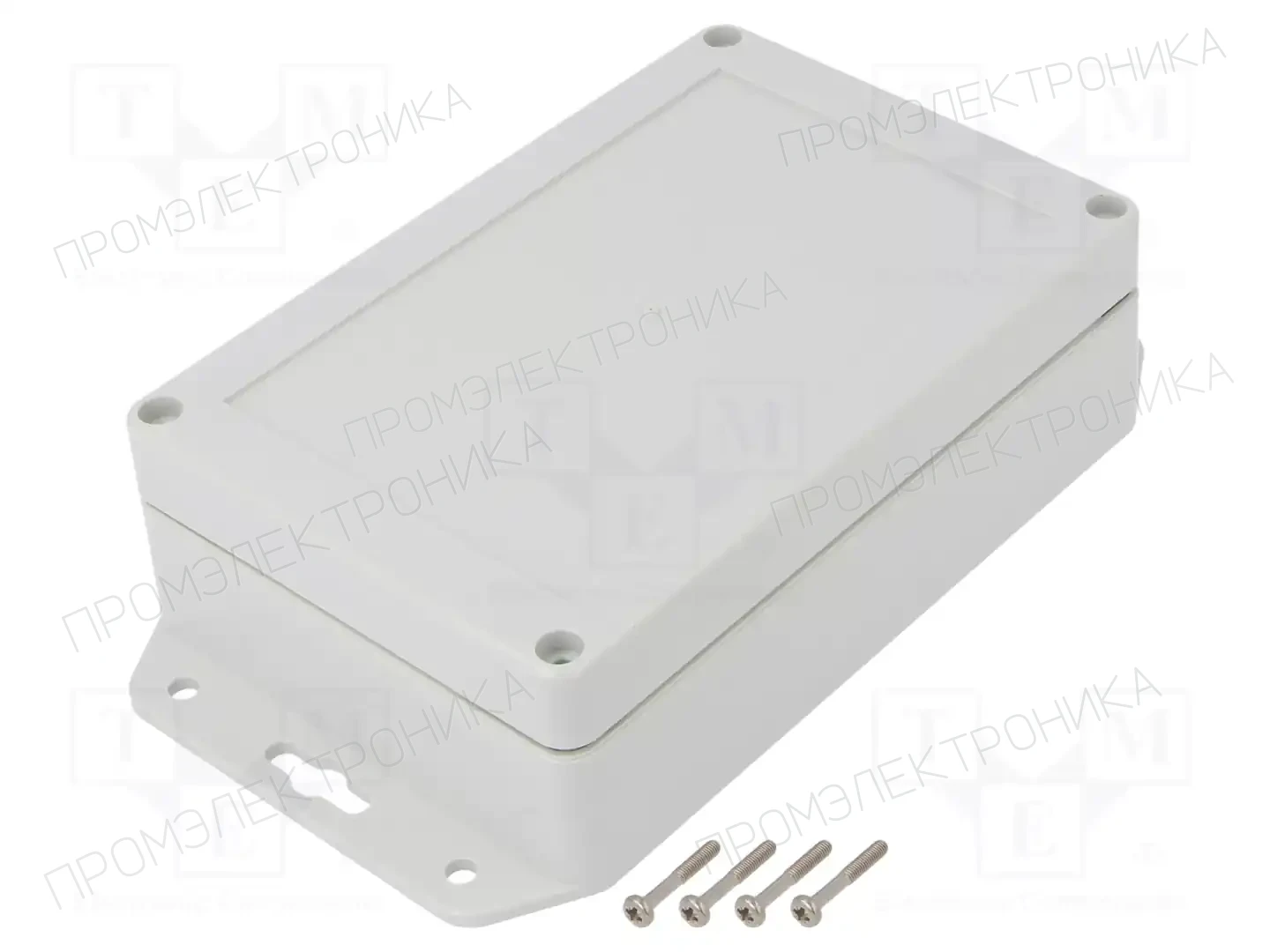 KRADEX ZP150.100.45UJH TM PC — Корпуса универсальные