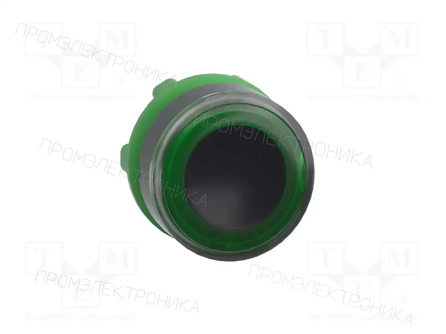 SCHNEIDER ELECTRIC ZB5AW933 — Переключатели панельные стандартные 22мм